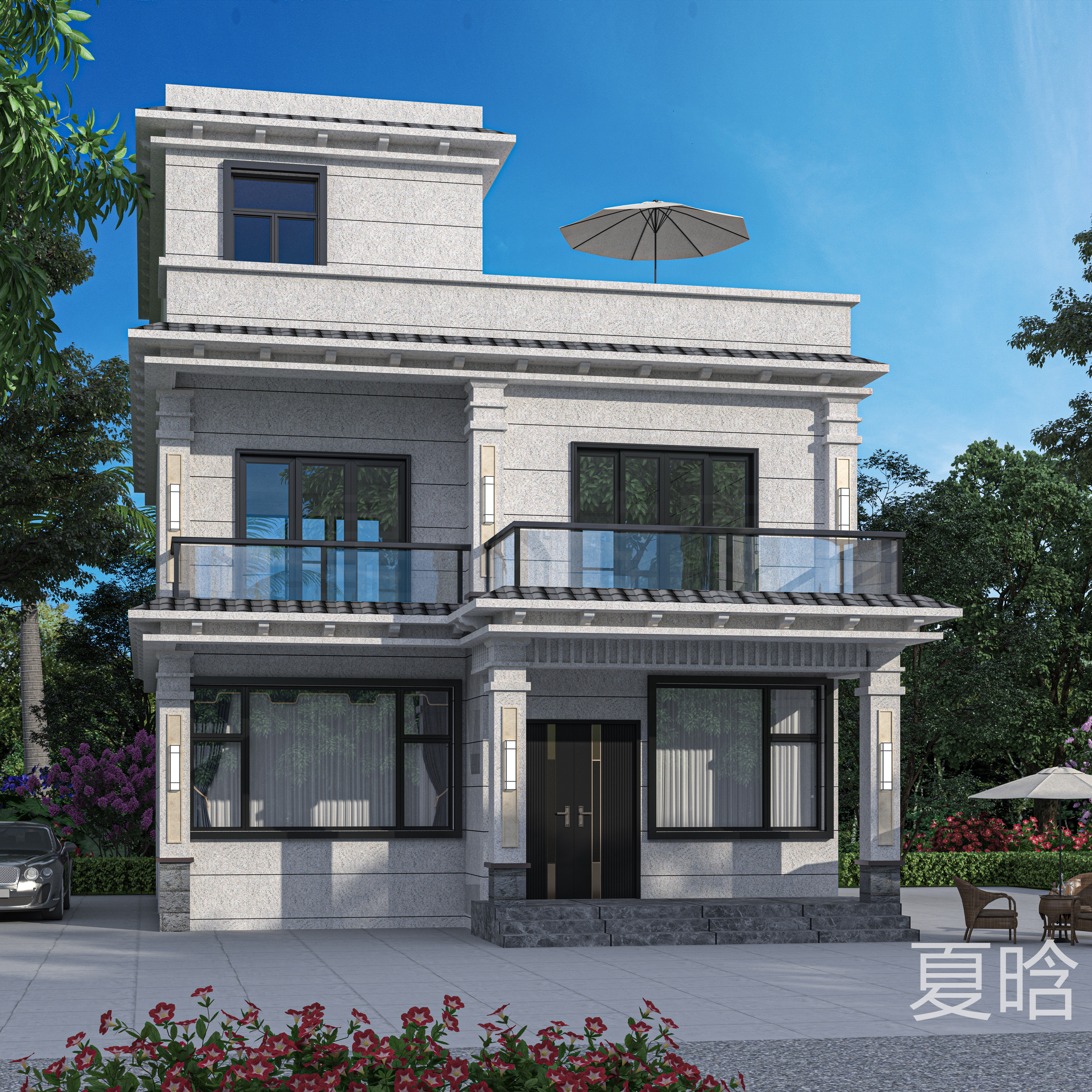 18655958881 (22).jpg