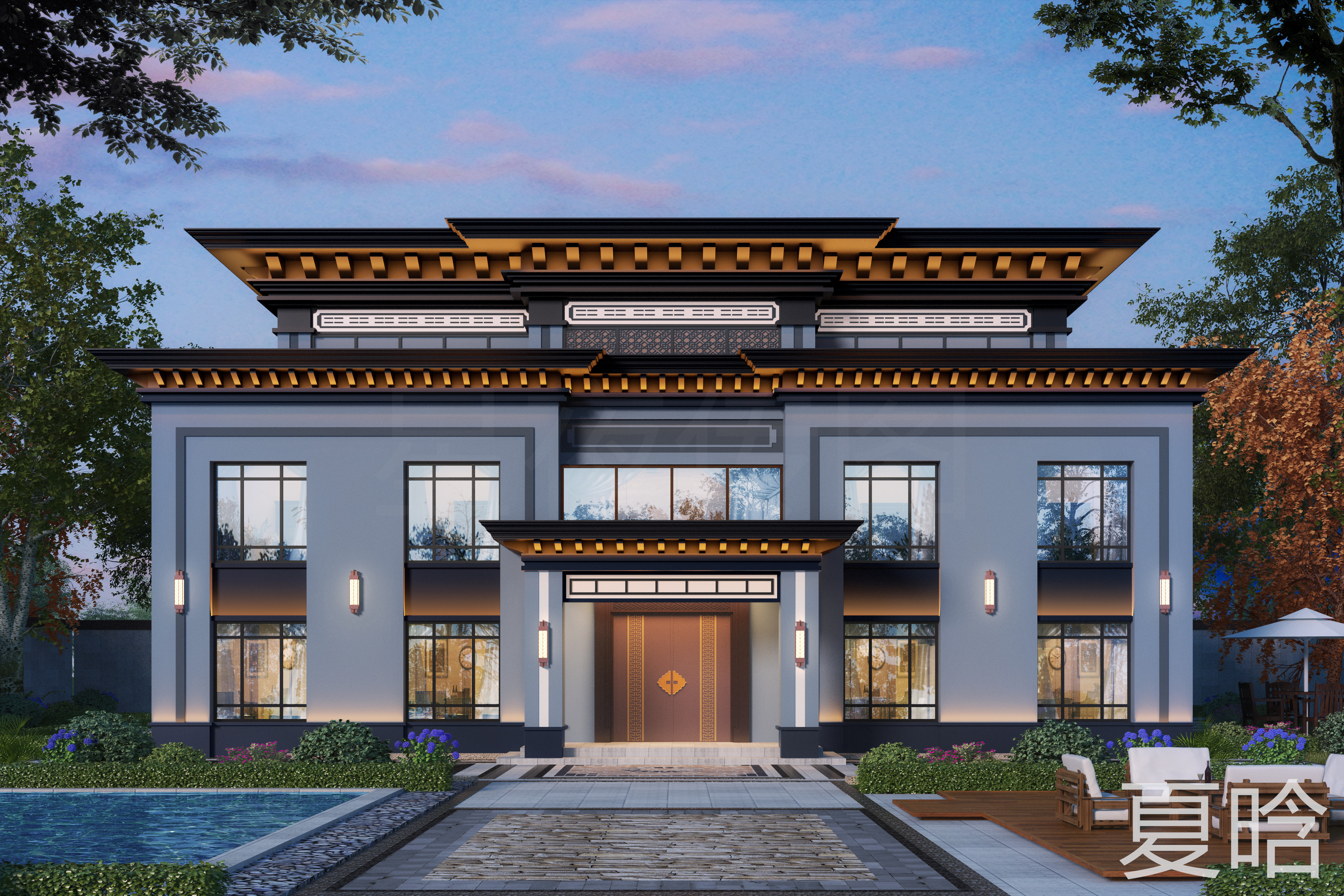 18655958881 (23).jpg