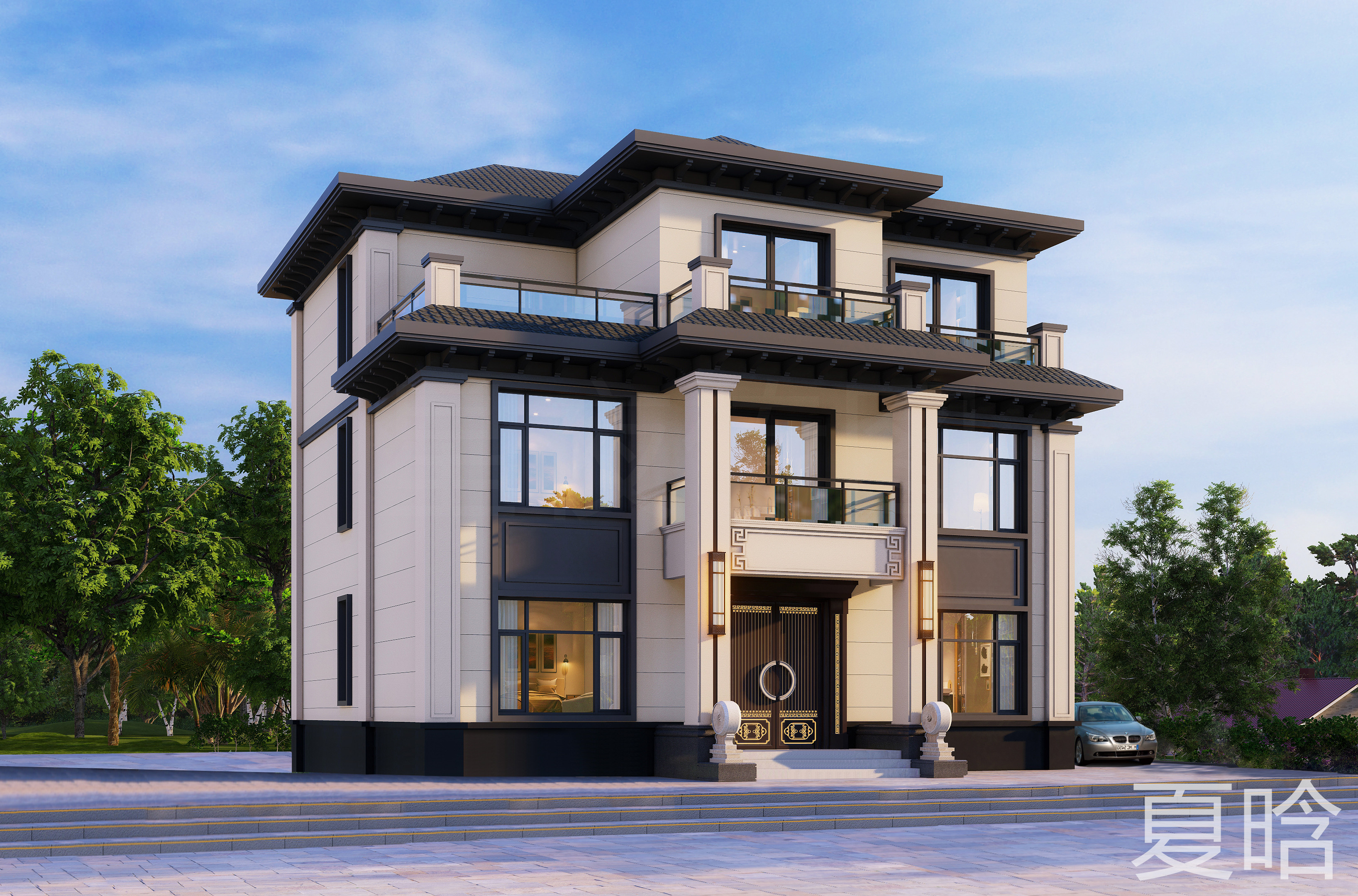 18655958881 (24).jpg