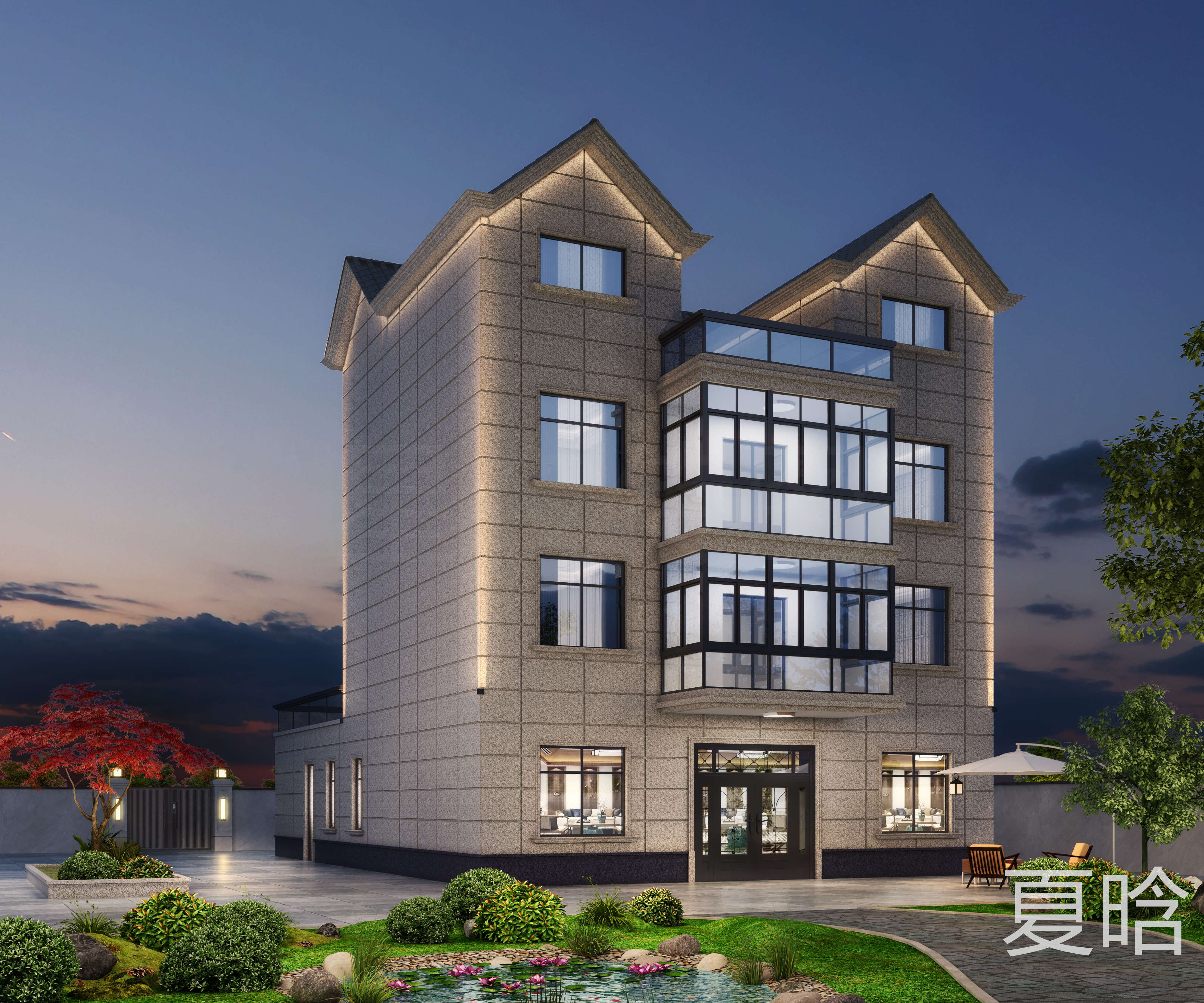 18655958881 (25).jpg