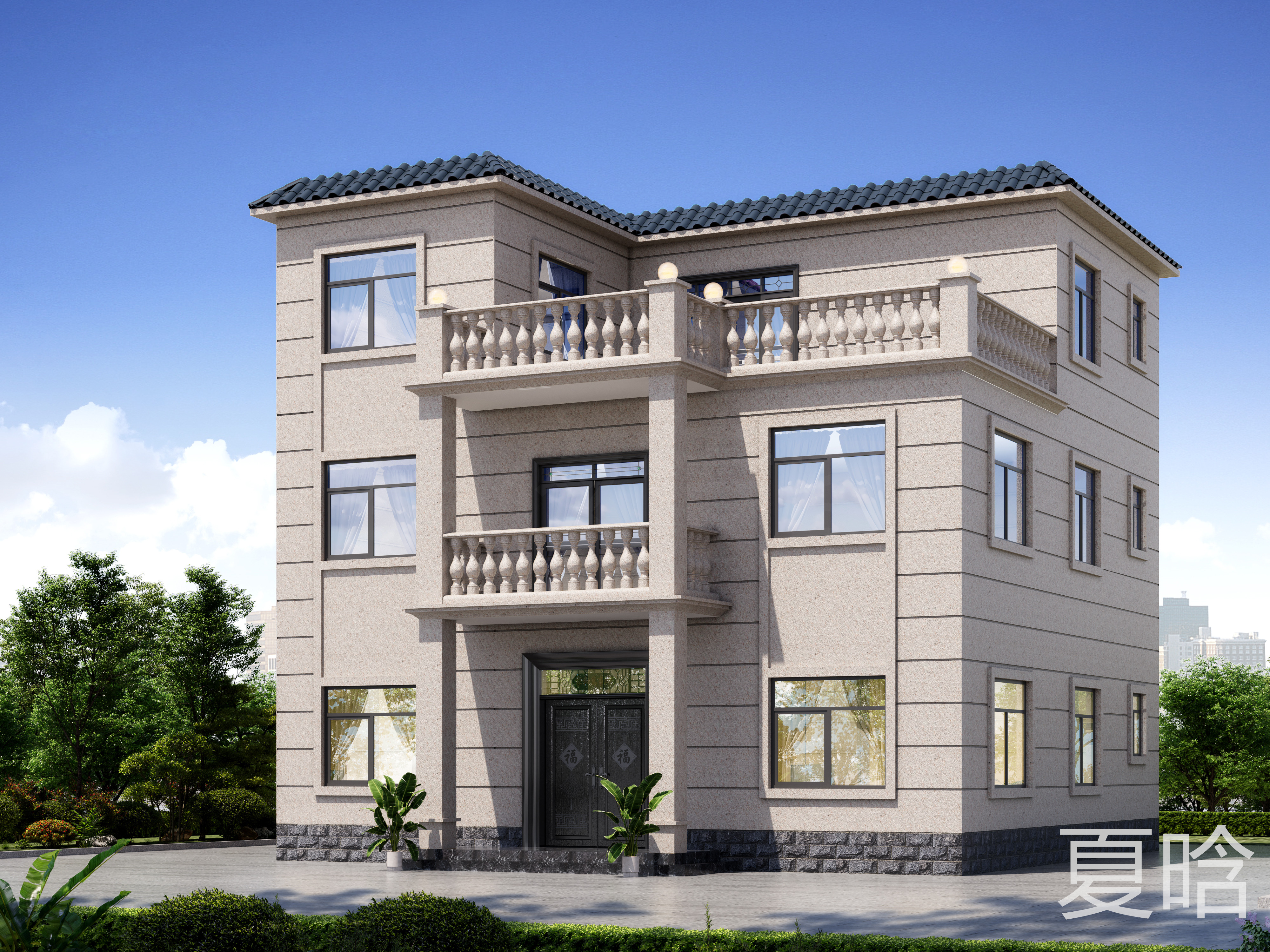 18655958881 (27).jpg