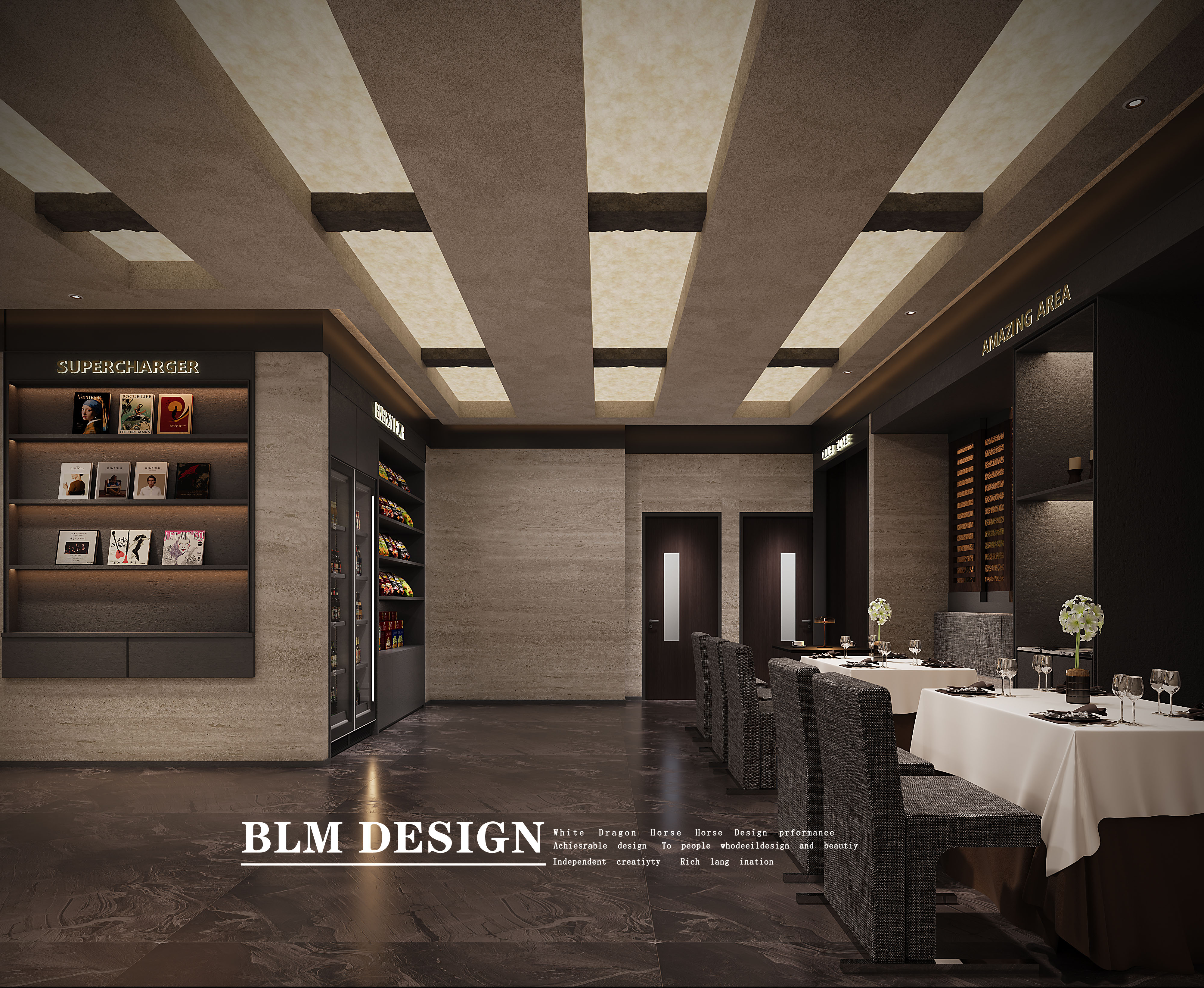 ΢ͼƬ_20250618095937 .jpg