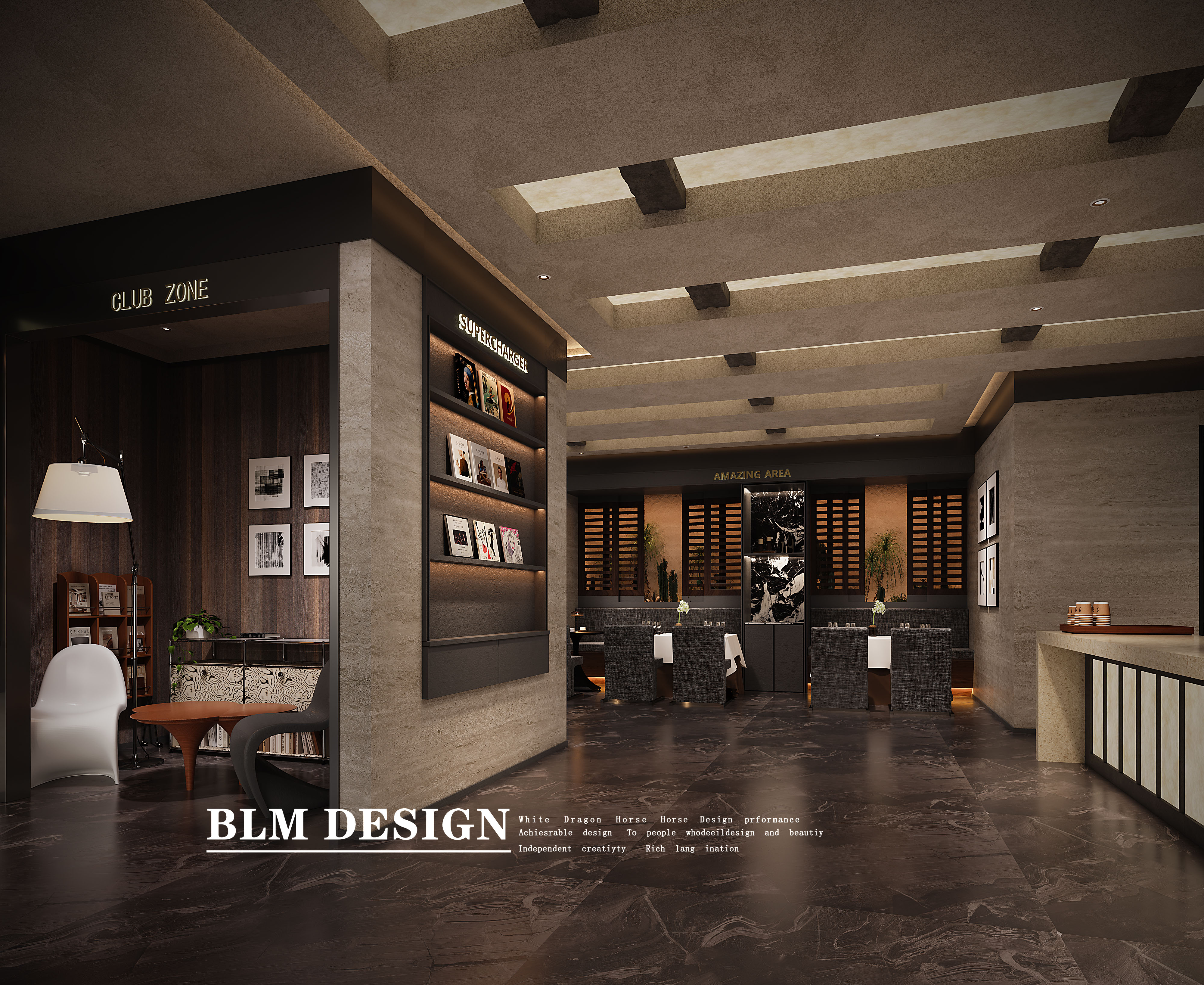 ΢ͼƬ_20250618095938 .jpg