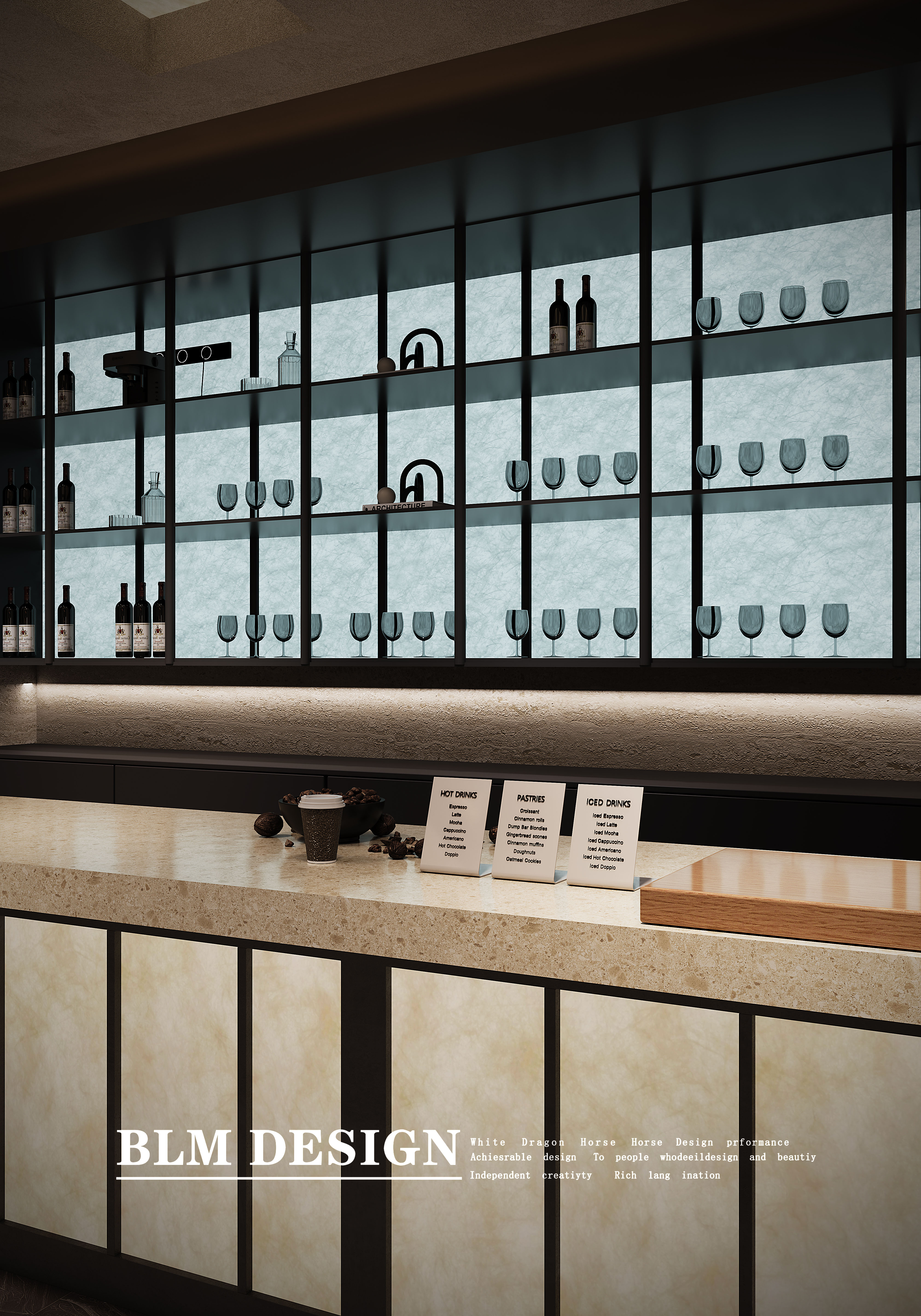 ΢ͼƬ_20250618095940 .jpg