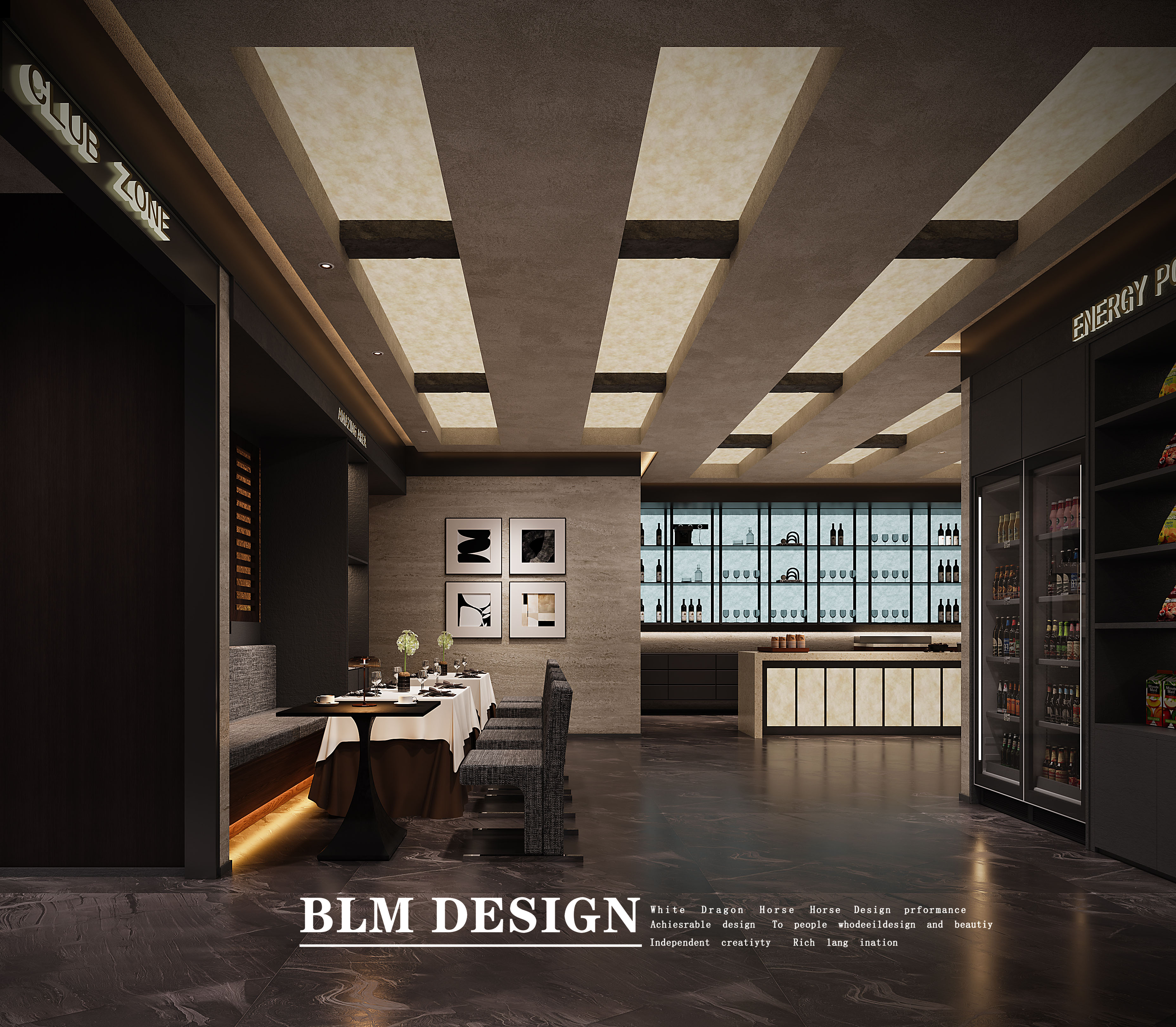 ΢ͼƬ_20250618095942 .jpg