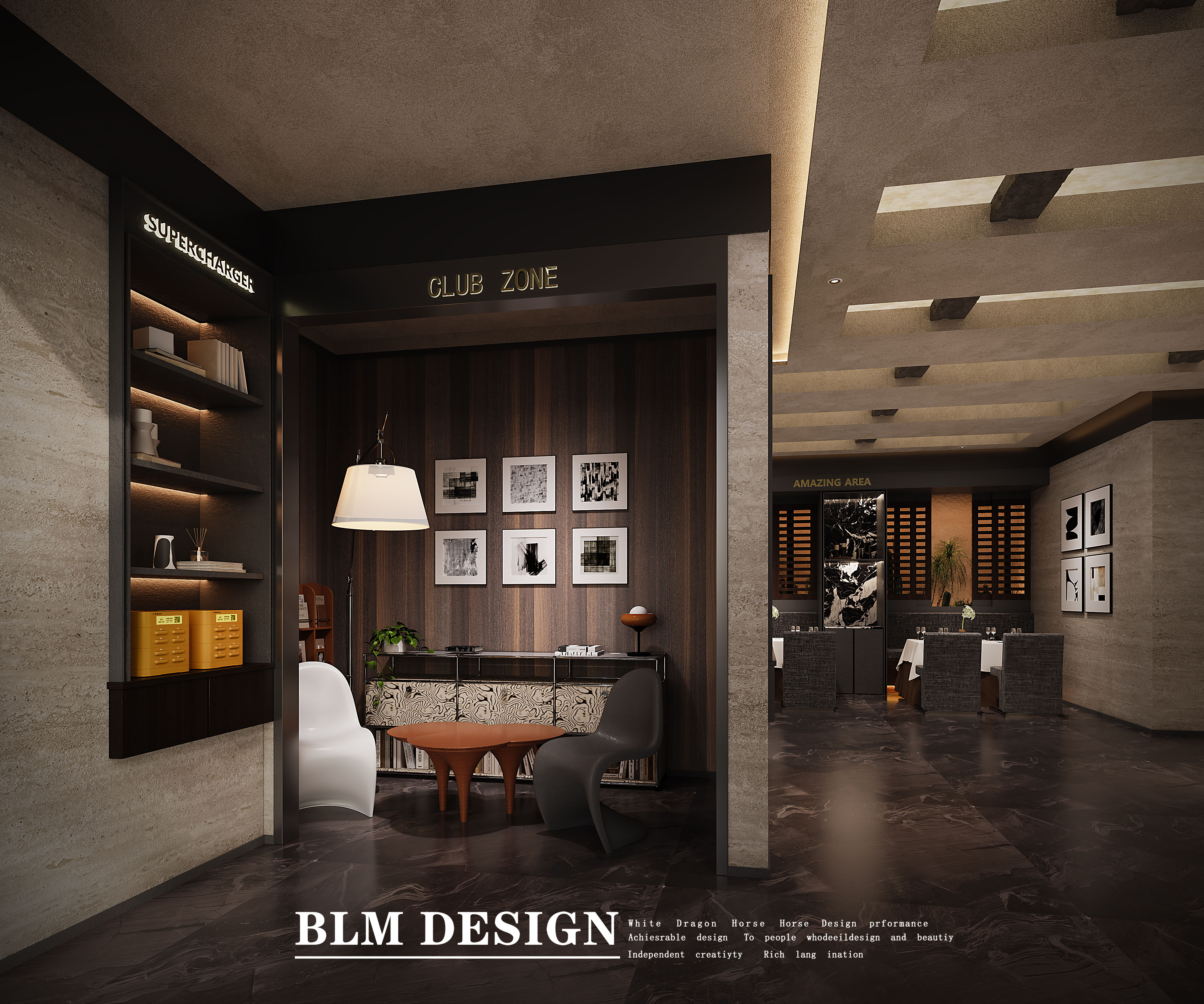 ΢ͼƬ_20250618095944 .jpg