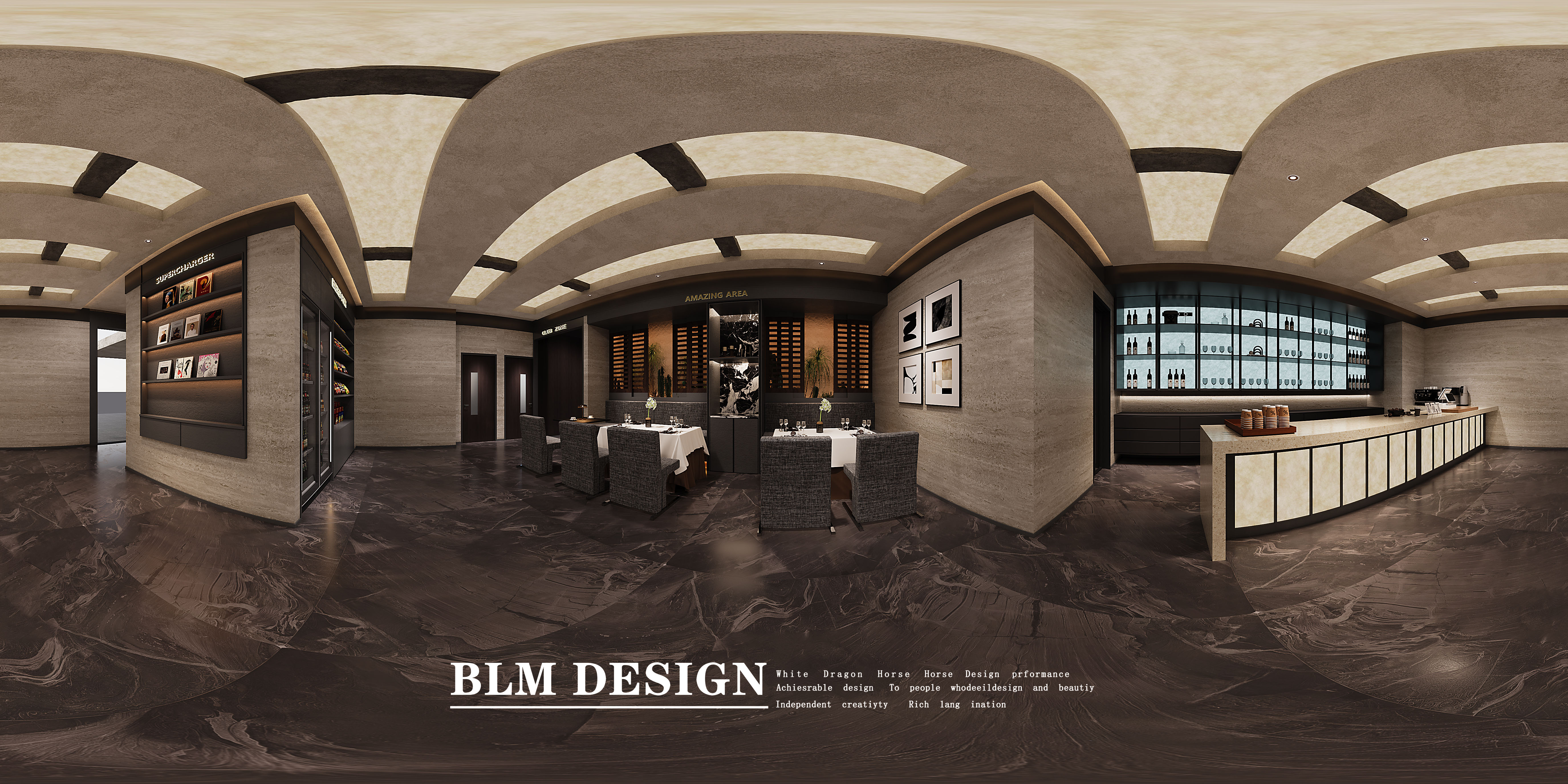 ΢ͼƬ_20250618095949 .jpg