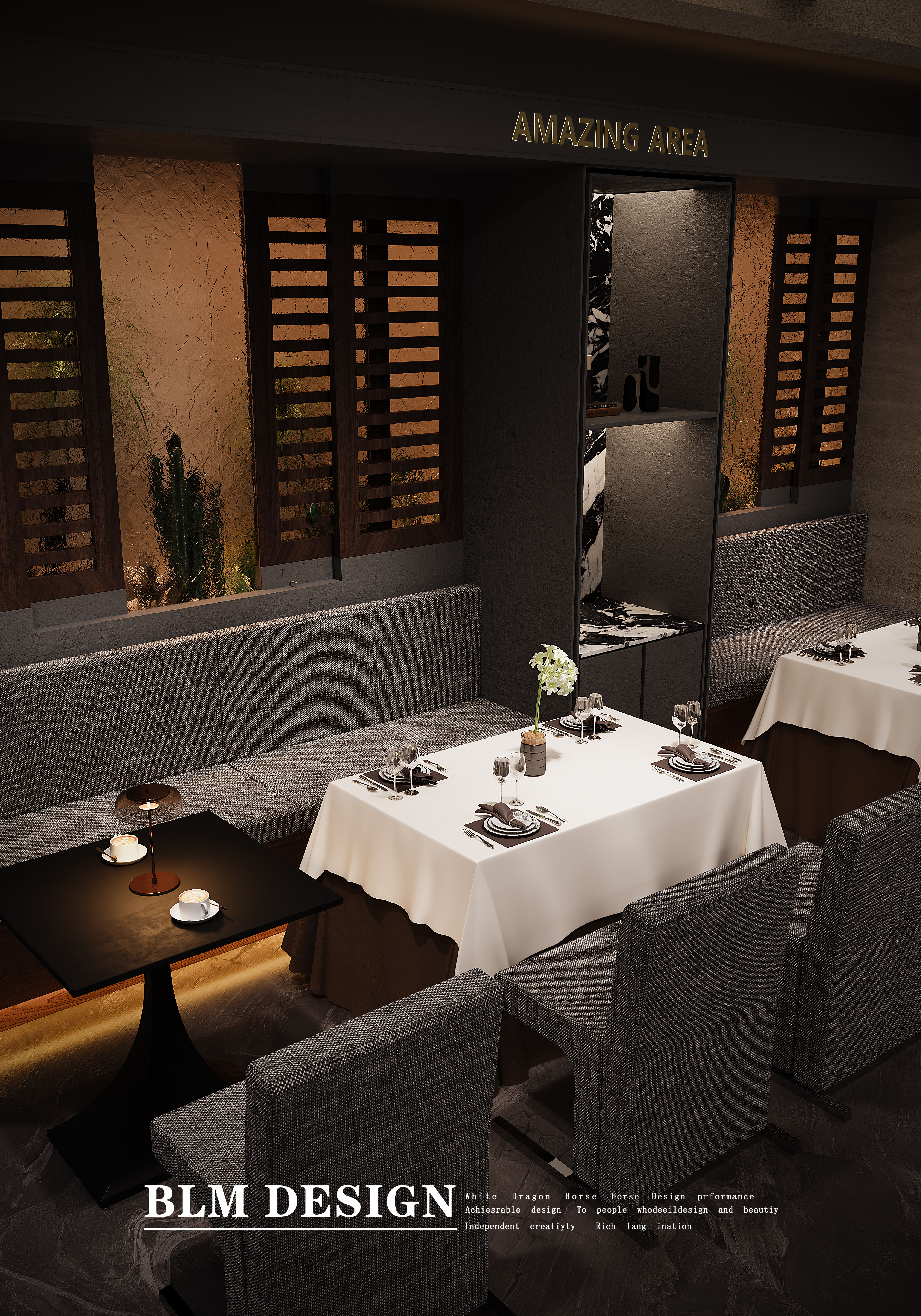 ΢ͼƬ_20250618095952 .jpg