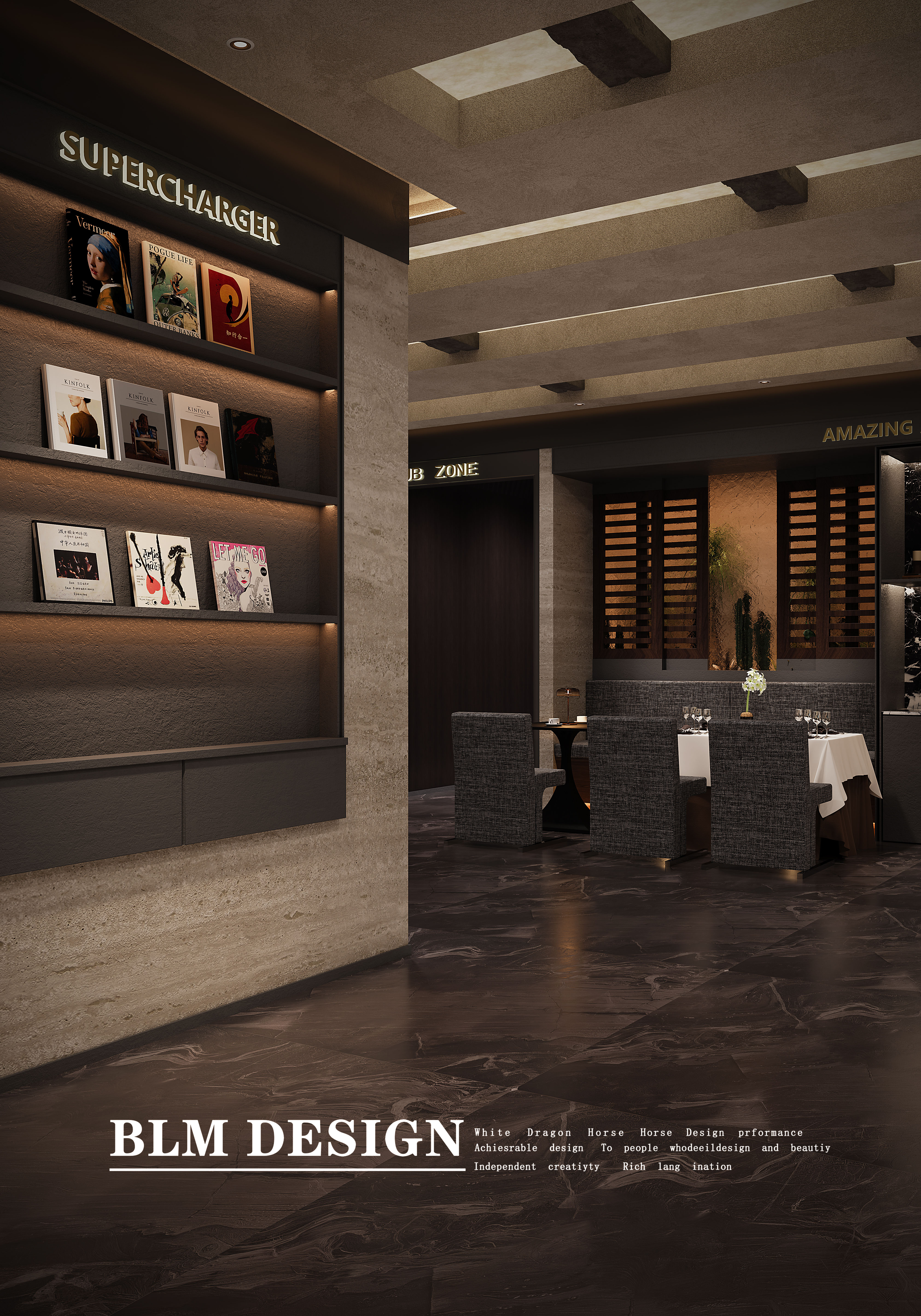 ΢ͼƬ_20250618095955 .jpg