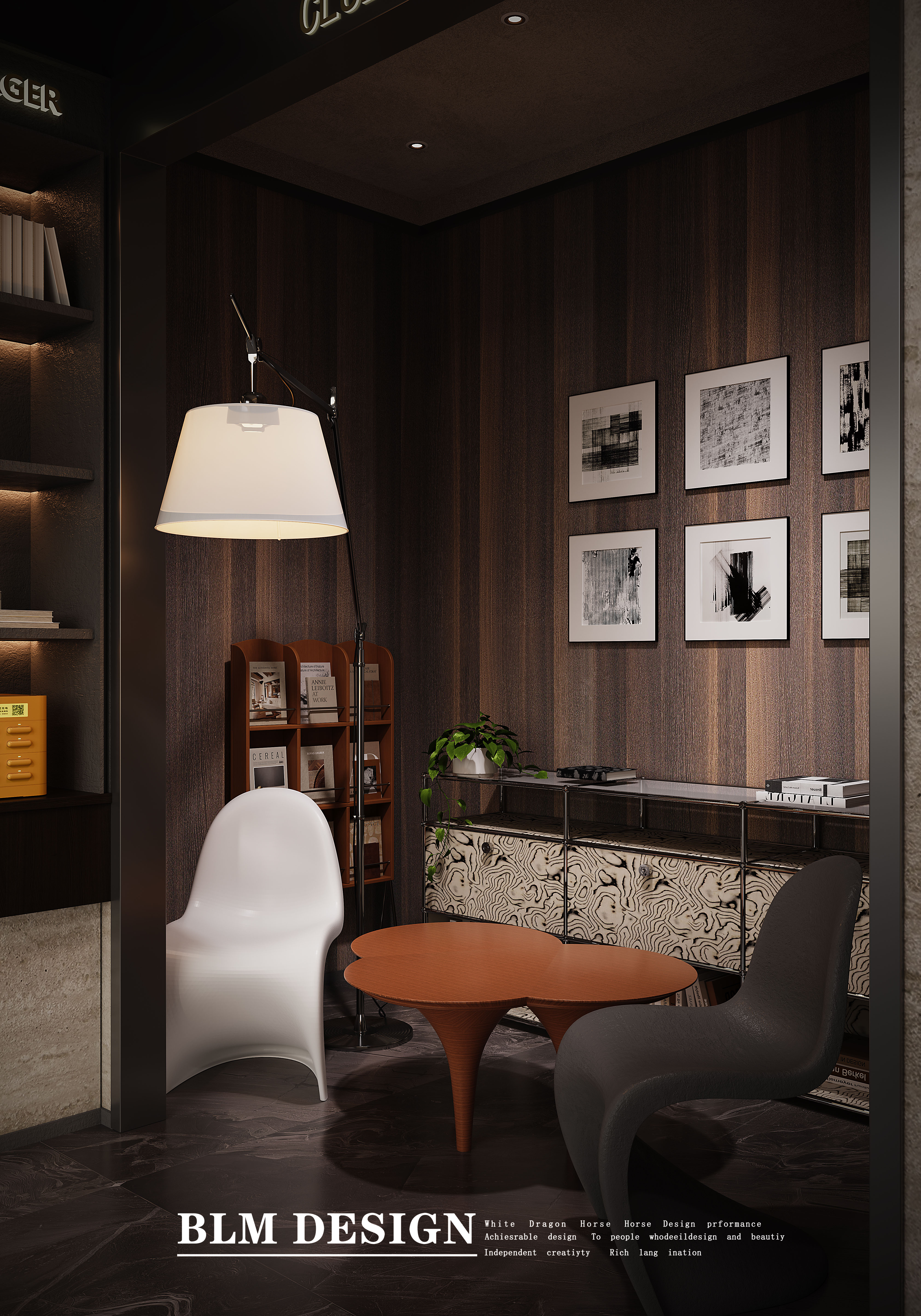 ΢ͼƬ_20250618095958 .jpg