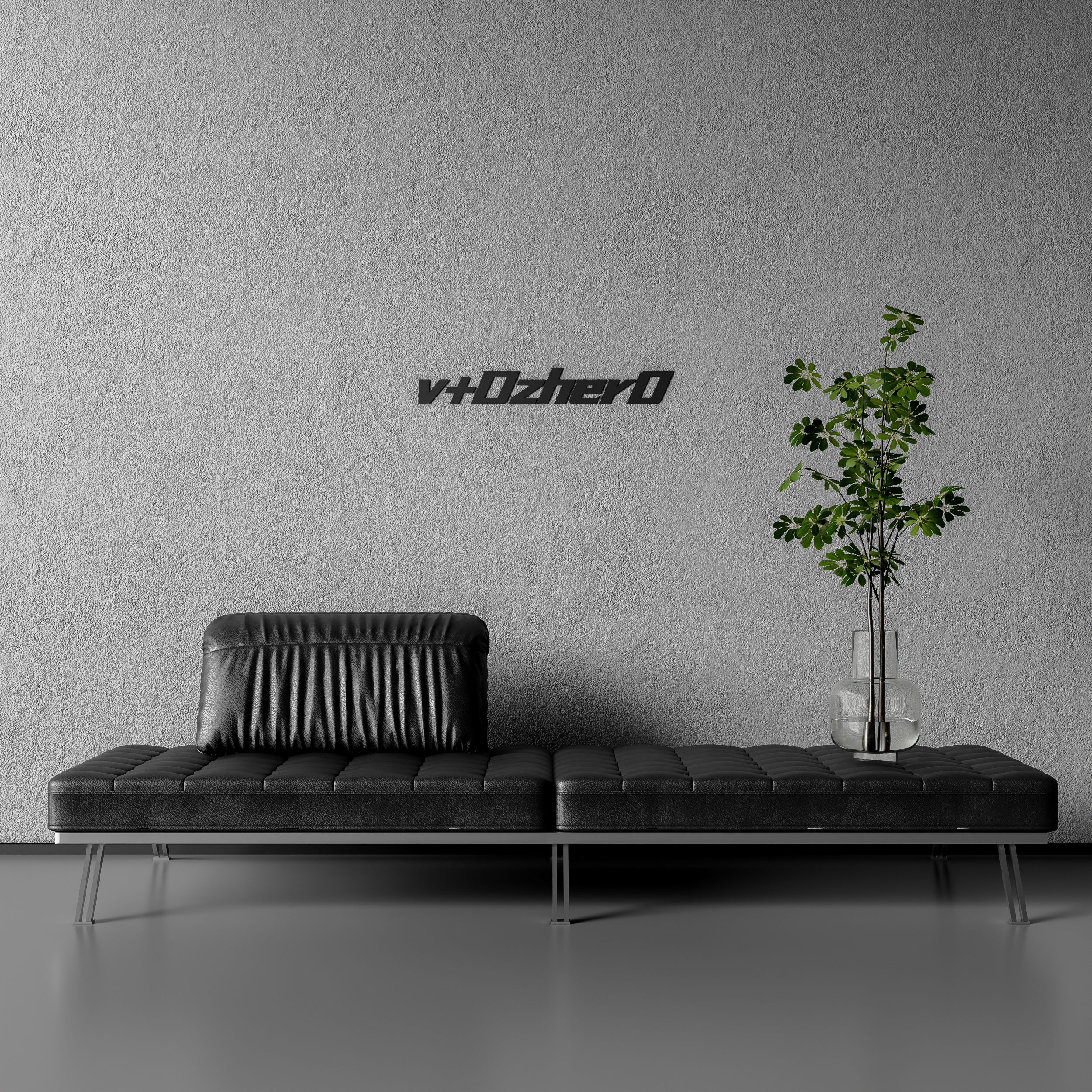 ִɳ