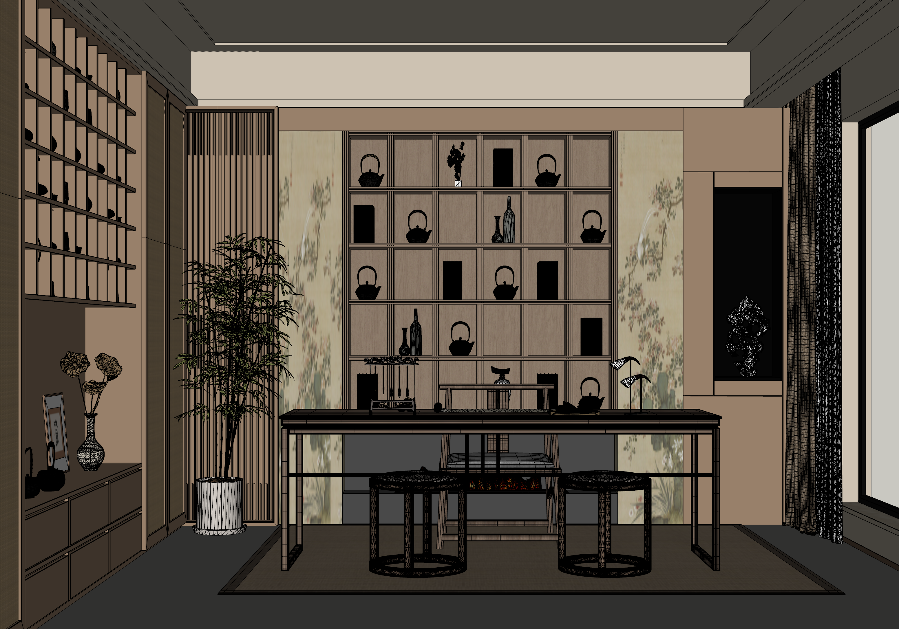 ʽʽ鷿 񱳾ǽ ʽ