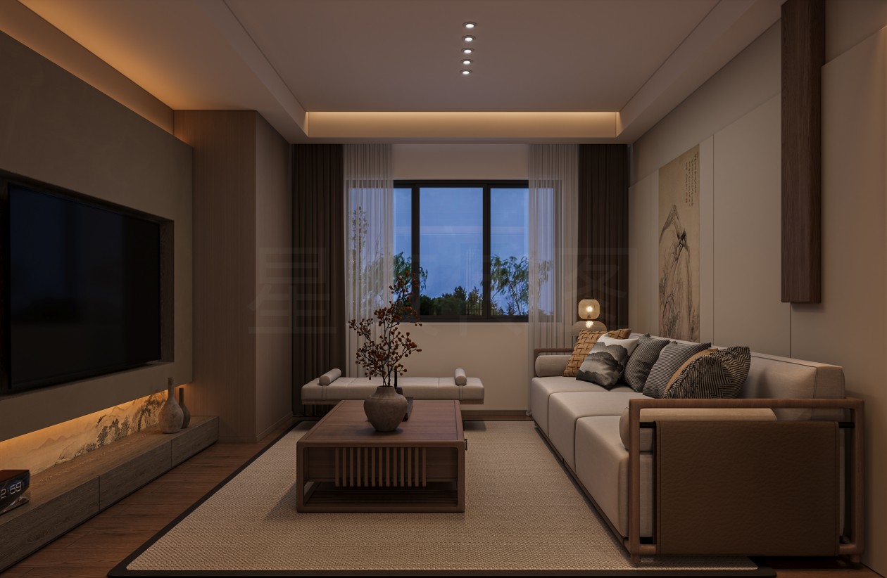 181538hv21tp4j2u1vqtub.jpg.thumb.jpg