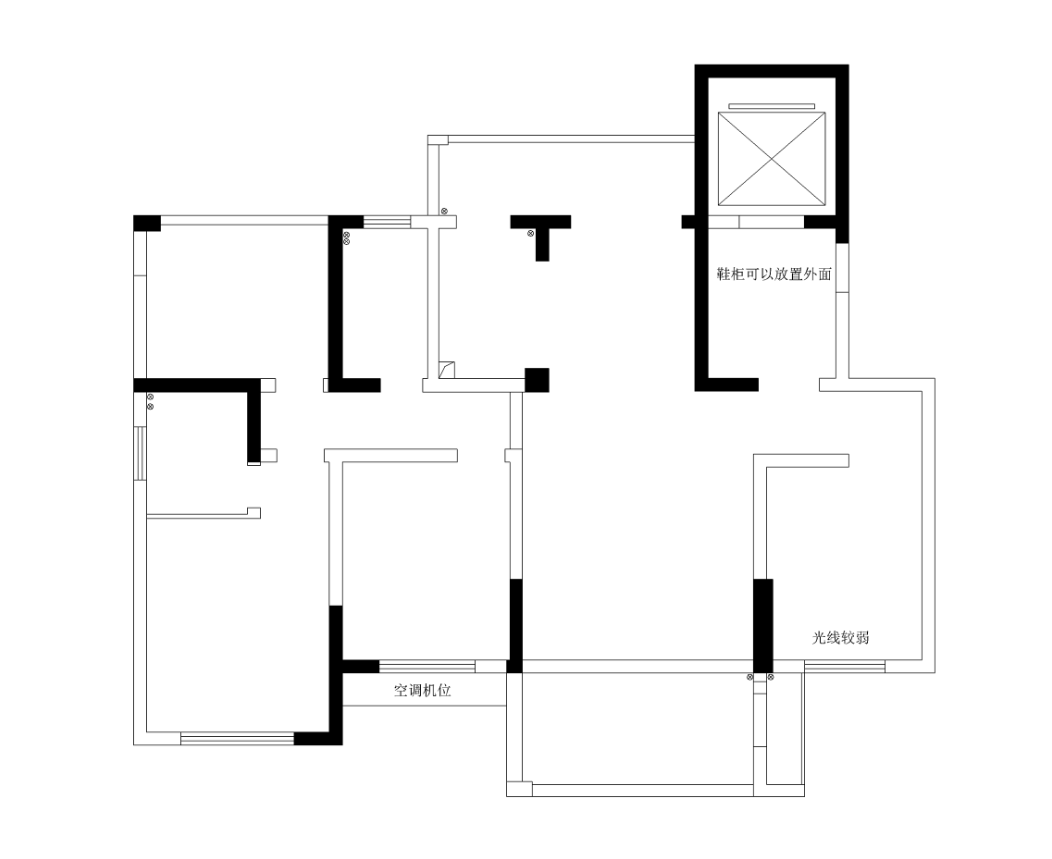 0ac3b2f3656f216861543827917a343.png