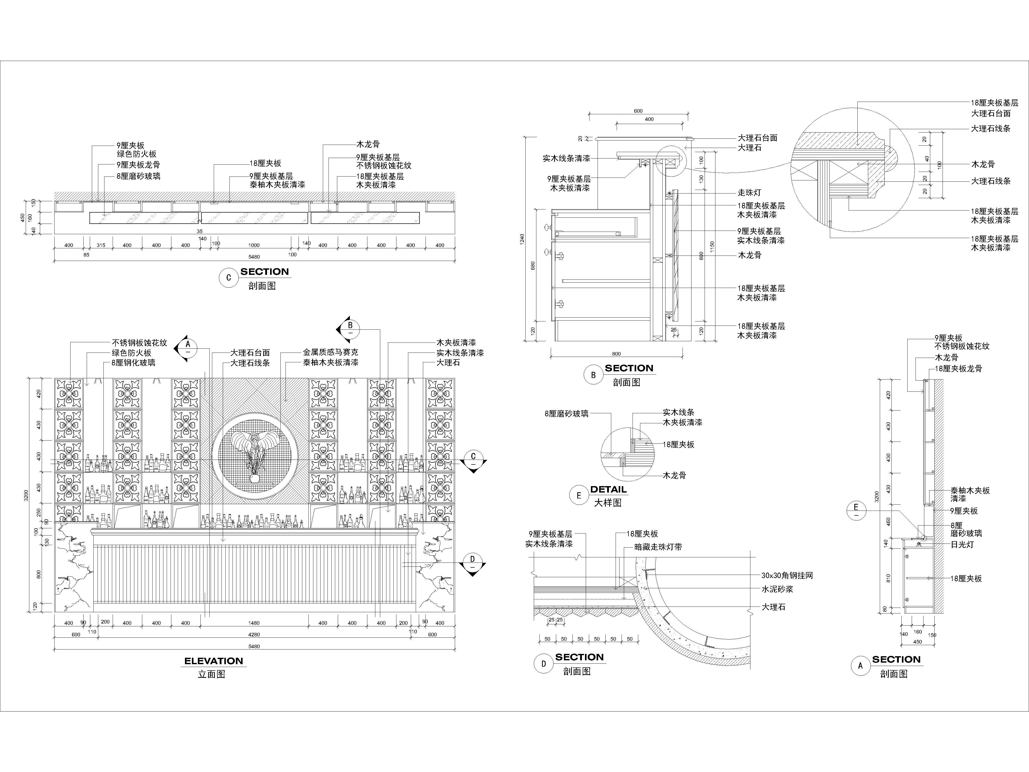11׳ǫ̈̄.dwg-2025-05-03-15-18-22-352-Model.jpg