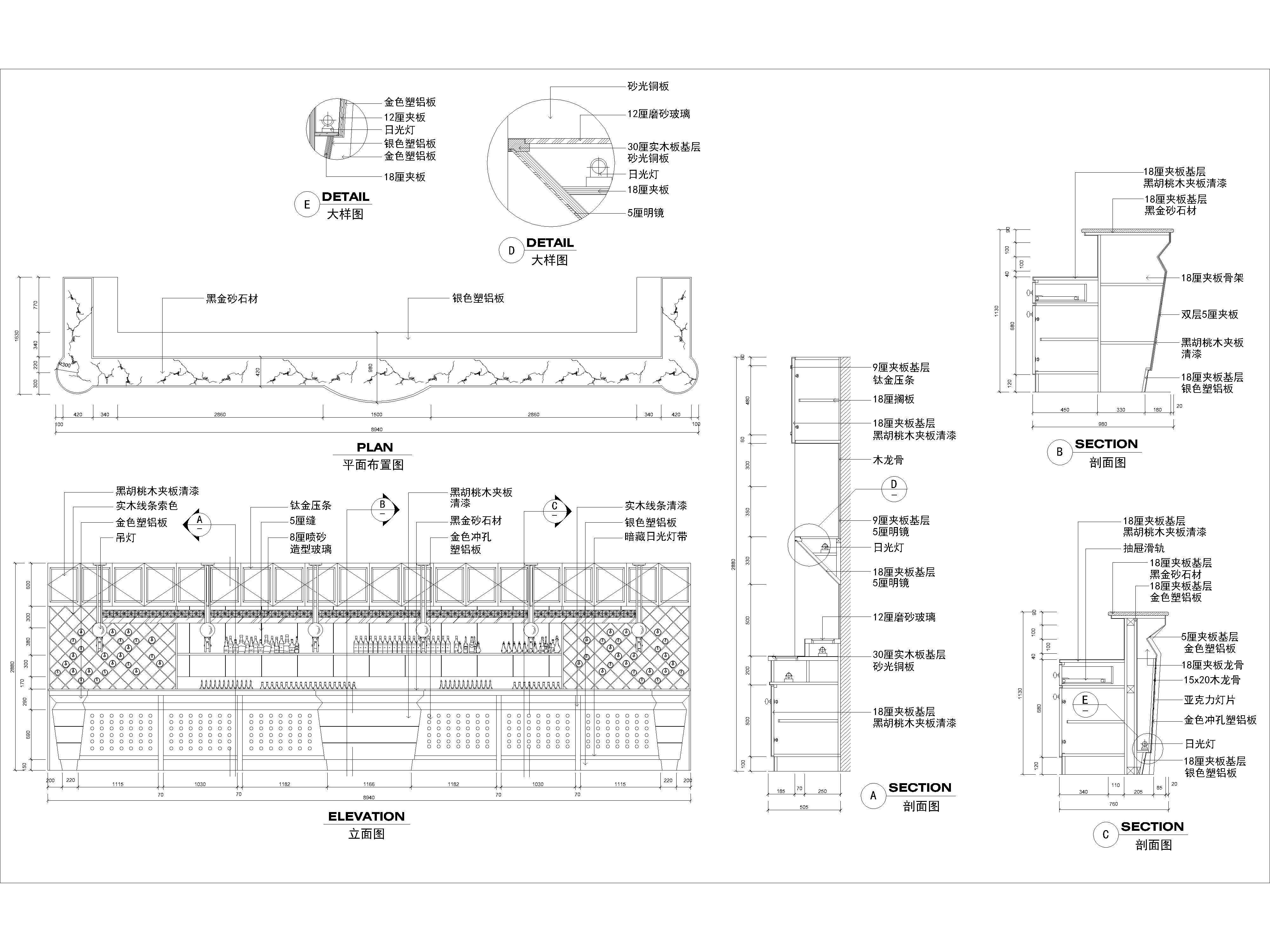11׳ǫ̈̄.dwg-2025-05-03-15-18-22-352-Model7989.jpg