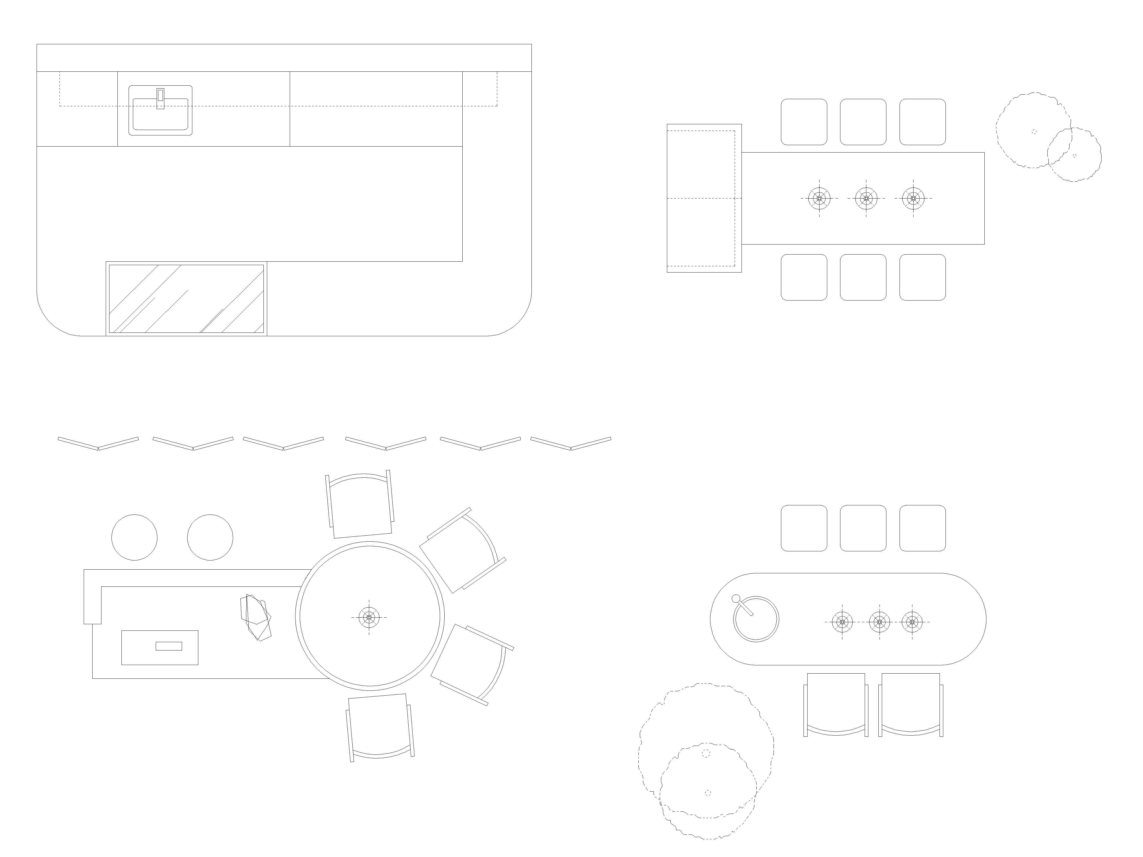 ̨ȫCA458Dƽͼ.dwg-2025-05-03-15-18-22-344-Model.jpg