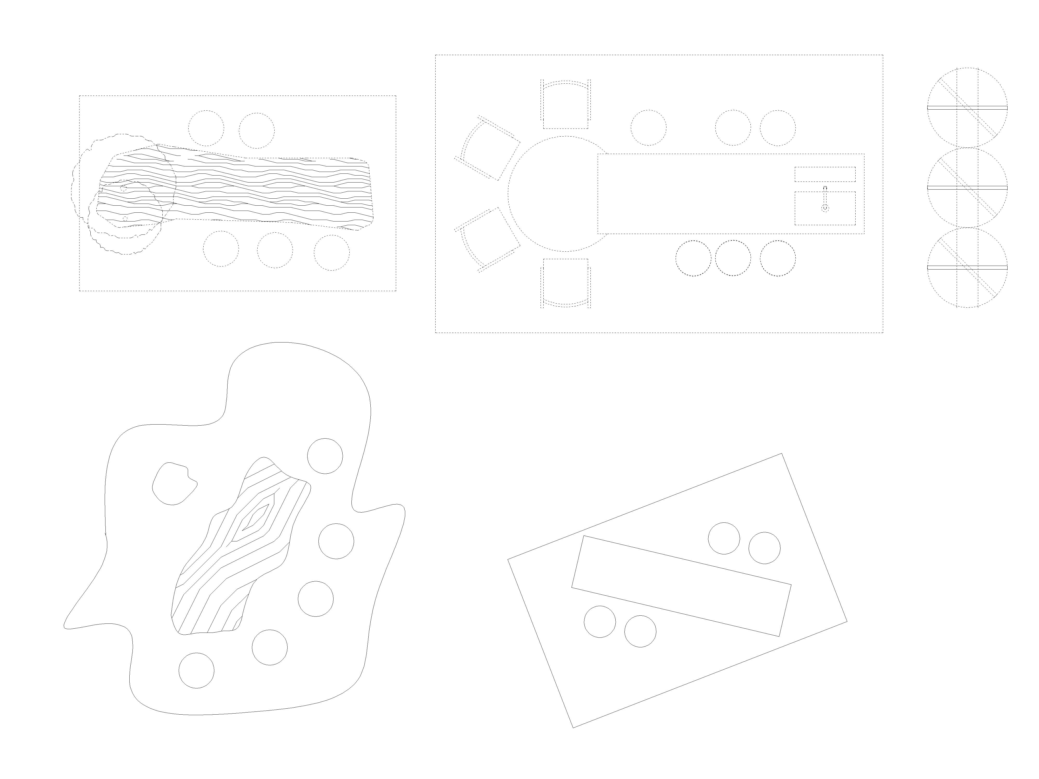 ̨ȫCADƽ45ͼ.dwg-2025-05-03-15-18-22-344-Model.jpg