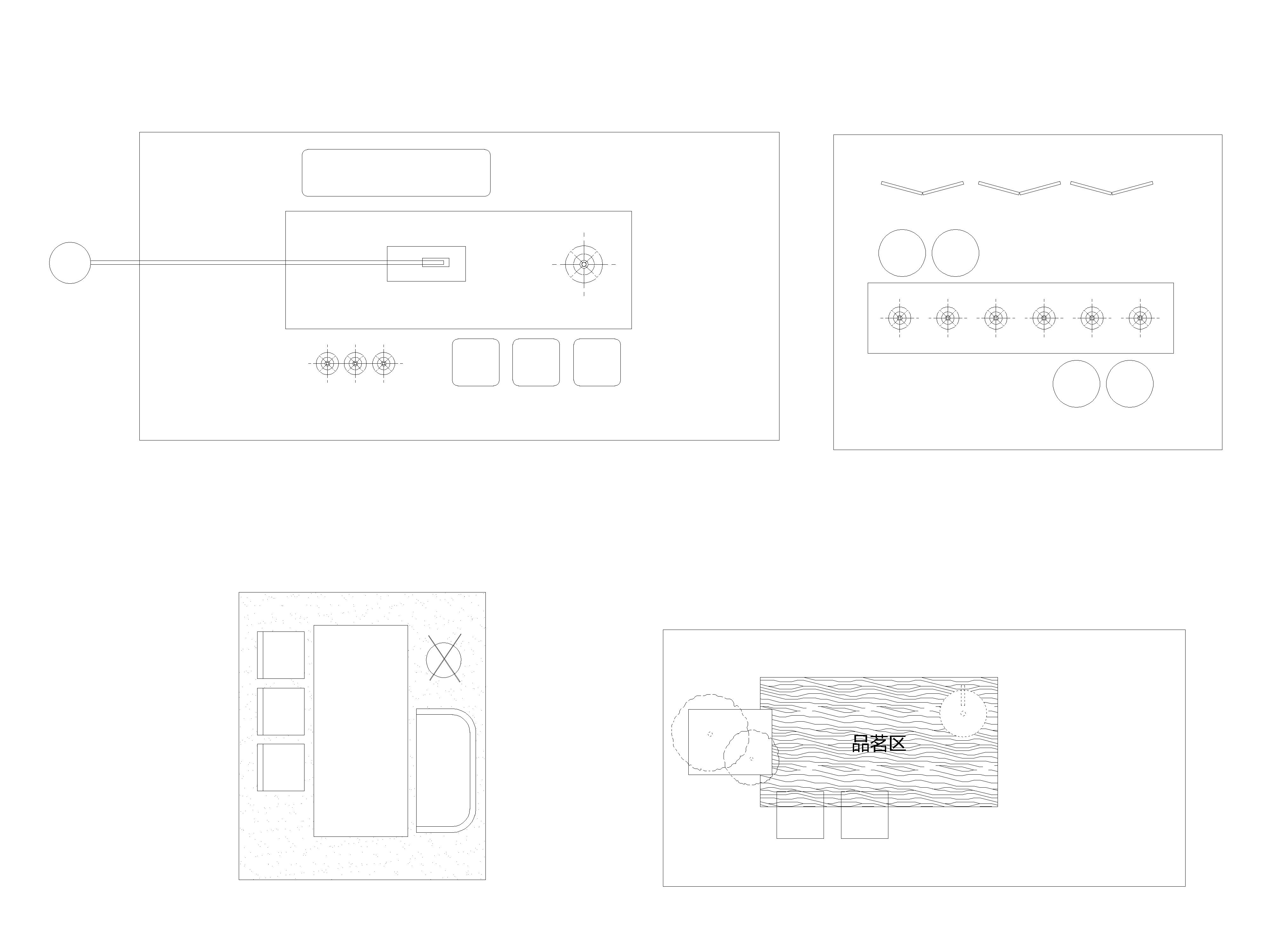 ̨ȫCADƽ458ͼ.dwg-2025-05-03-15-18-22-344-Model.jpg