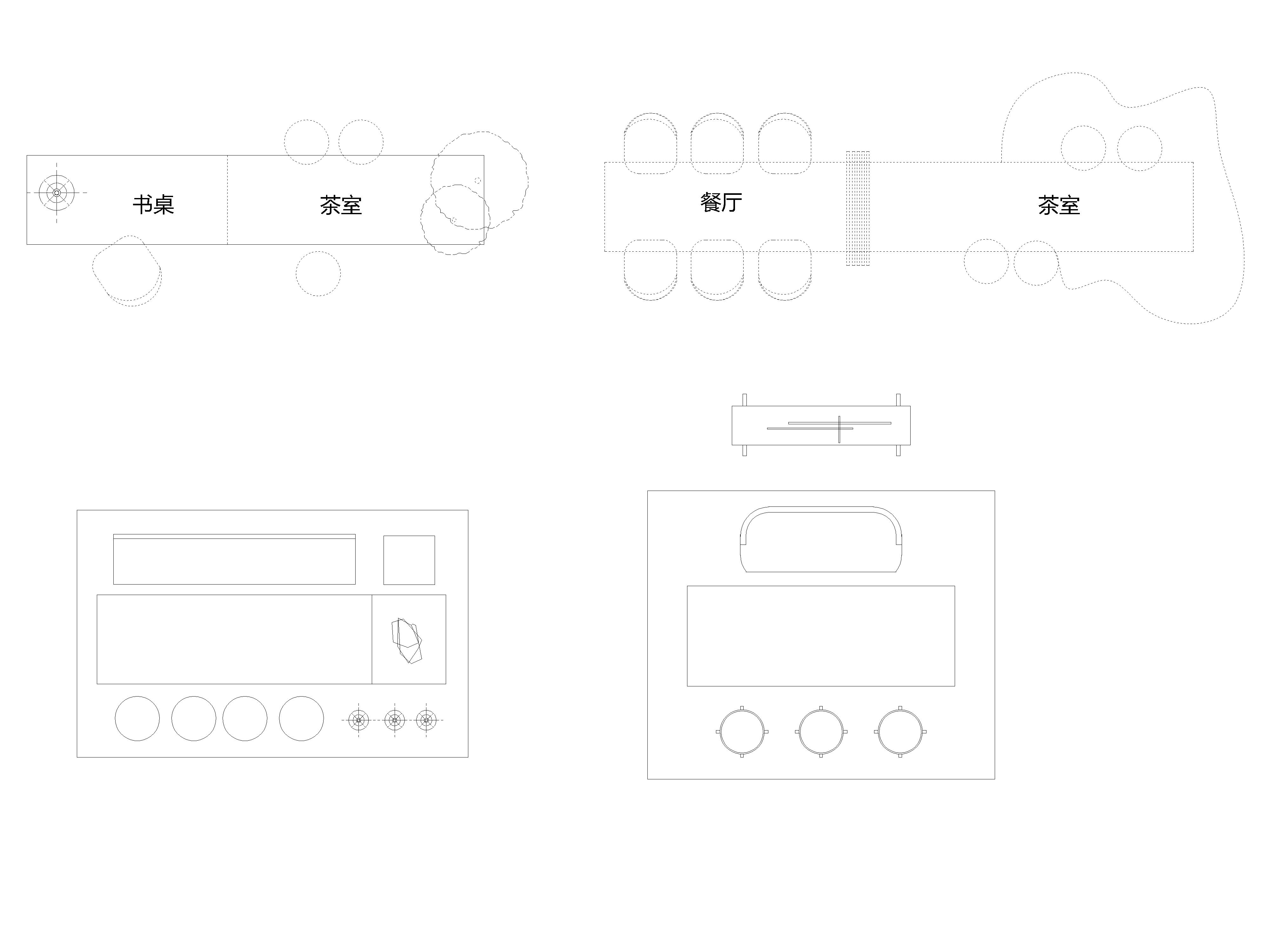 ̨ȫCADƽͼ.dwg-2025-0558-03-15-18-22-344-Model.jpg