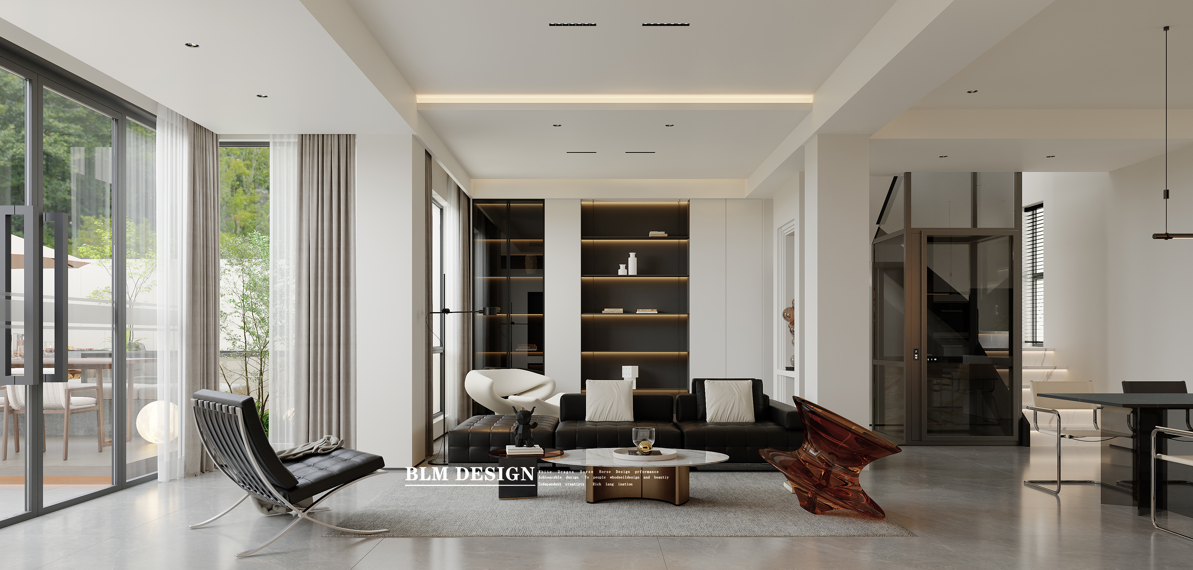 dcec9cbe10346b16899cdbfe38b094e9.jpg