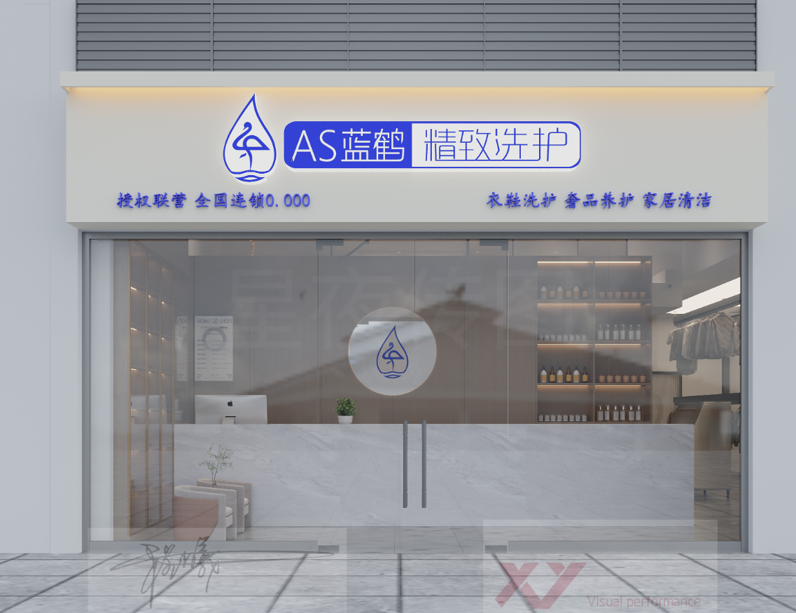 5327f83ae260ea25b598e034459052d2.png