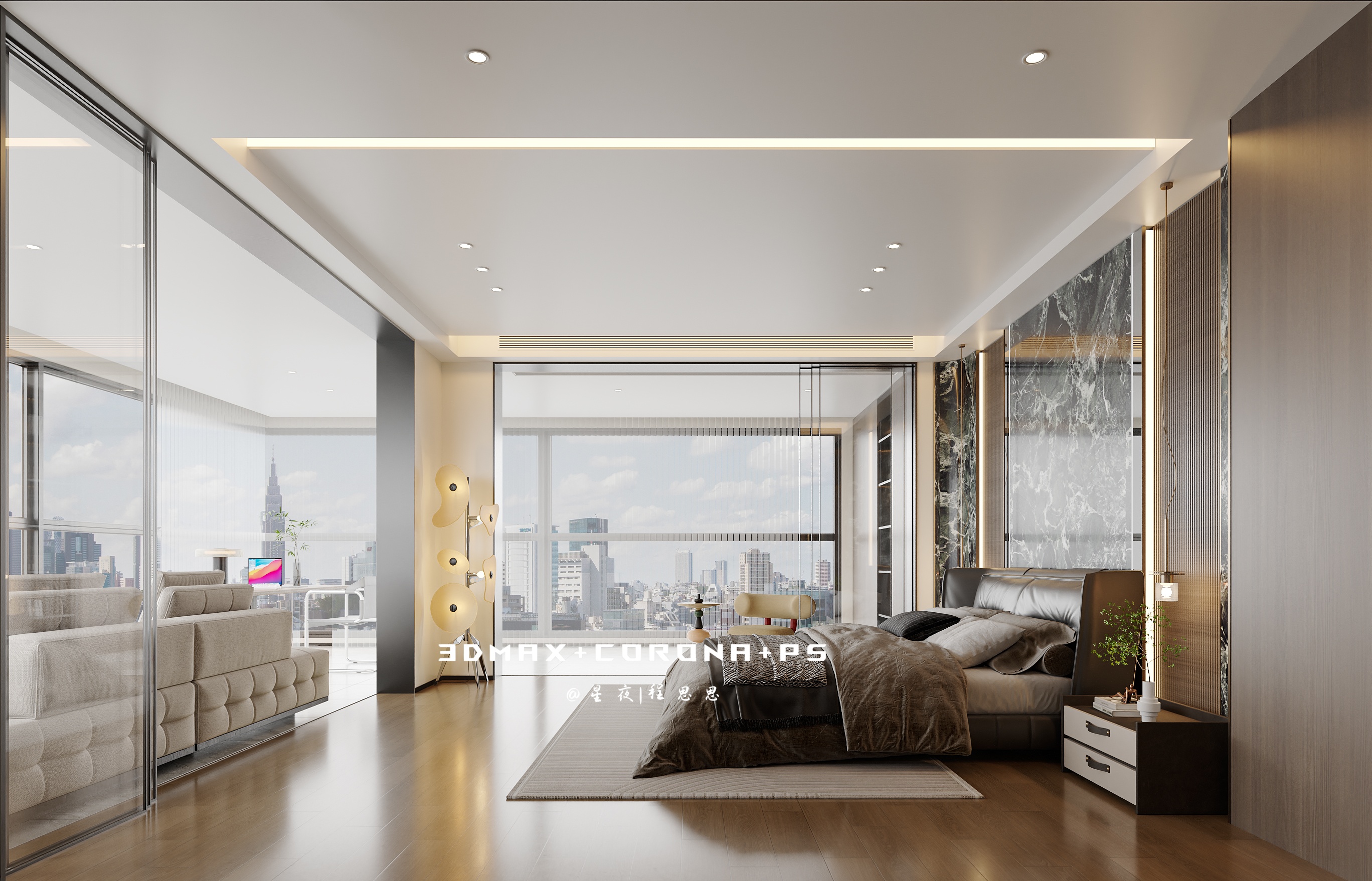 ¥ҵ2(1).jpg
