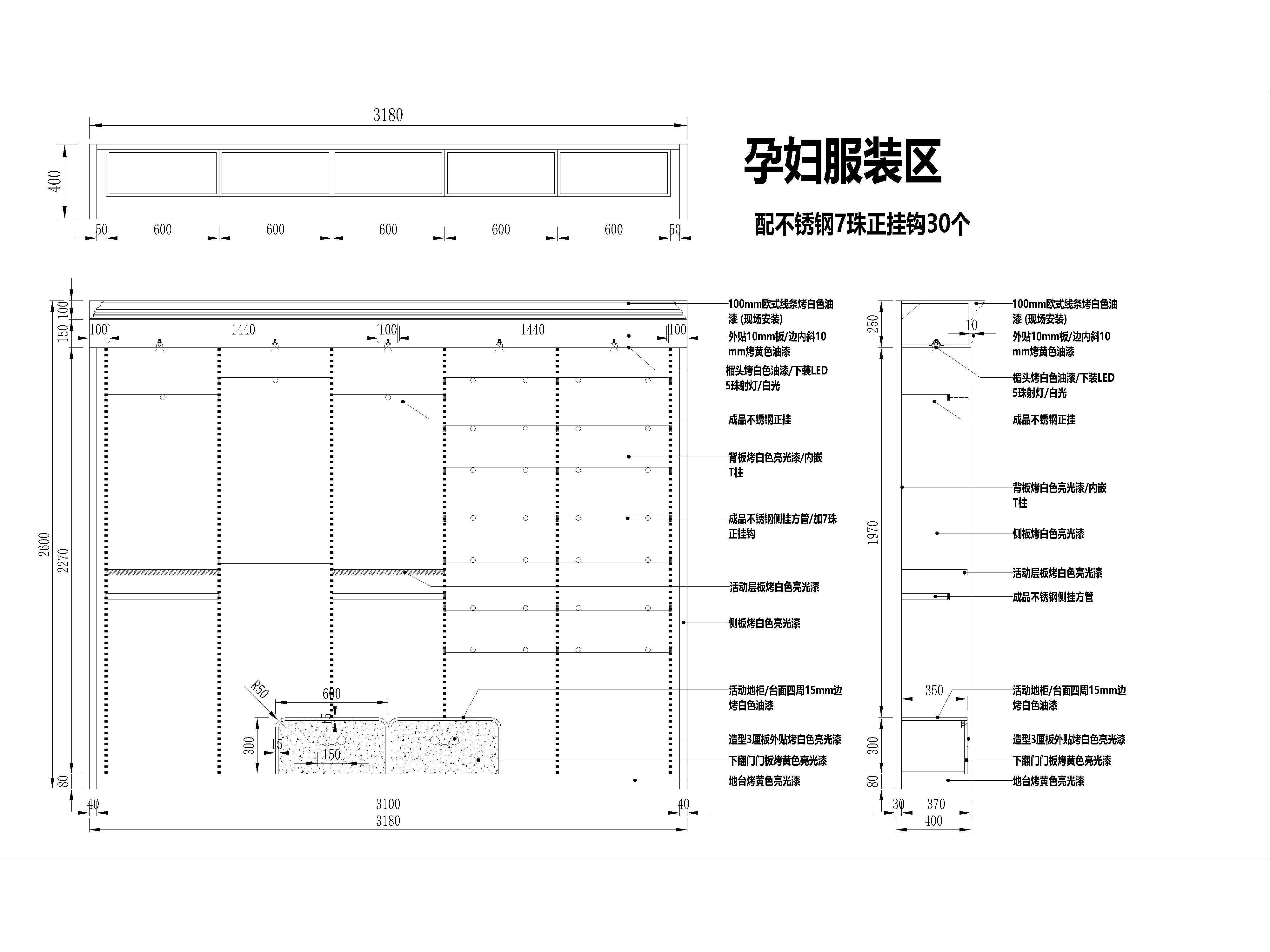 ̷۵2004      .dwg-2025-06-20-13-49-05-622-2.jpg