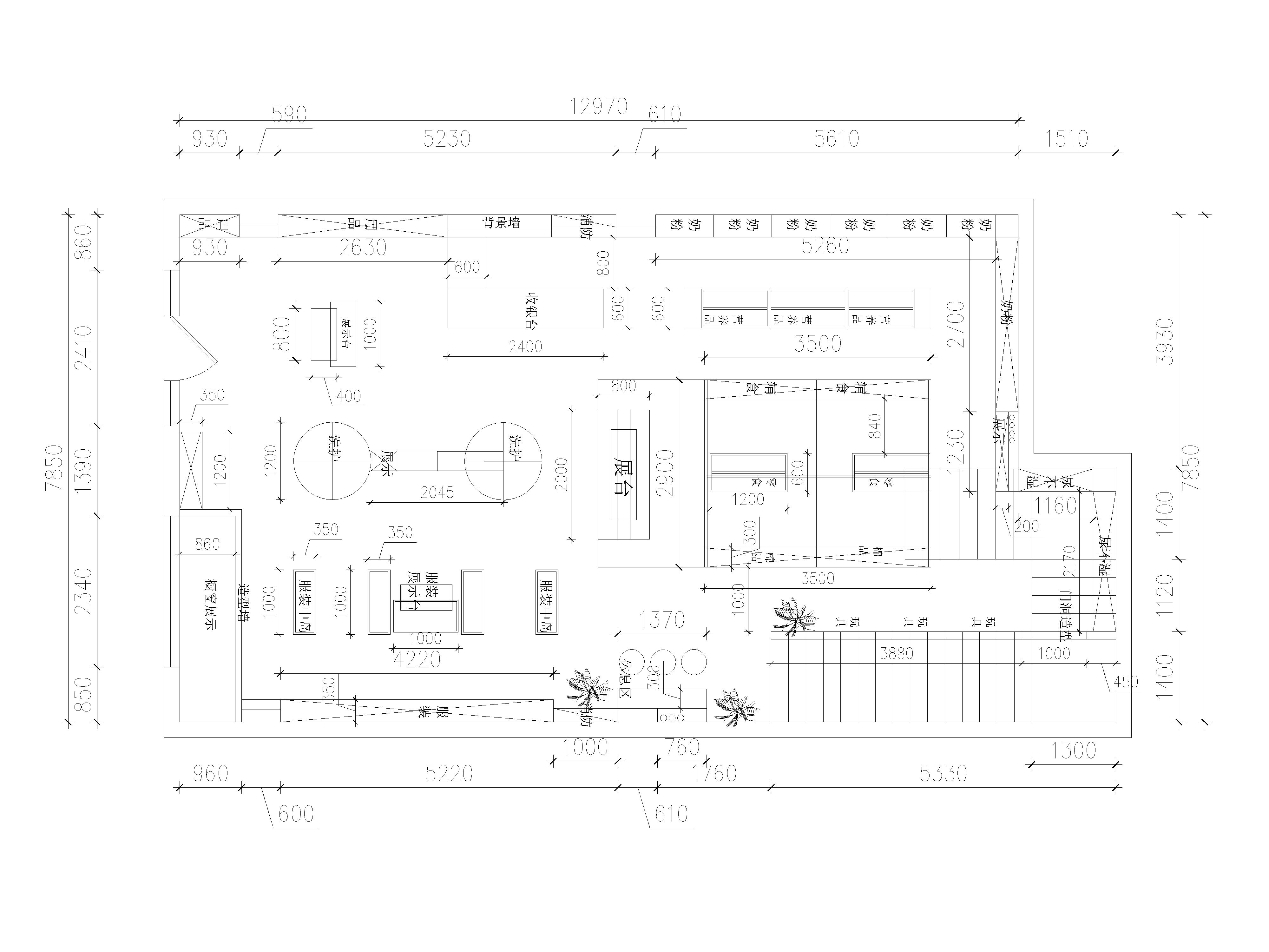 ʩͼ      .dwg-2025-06-20-13-43-16-270-Model.jpg