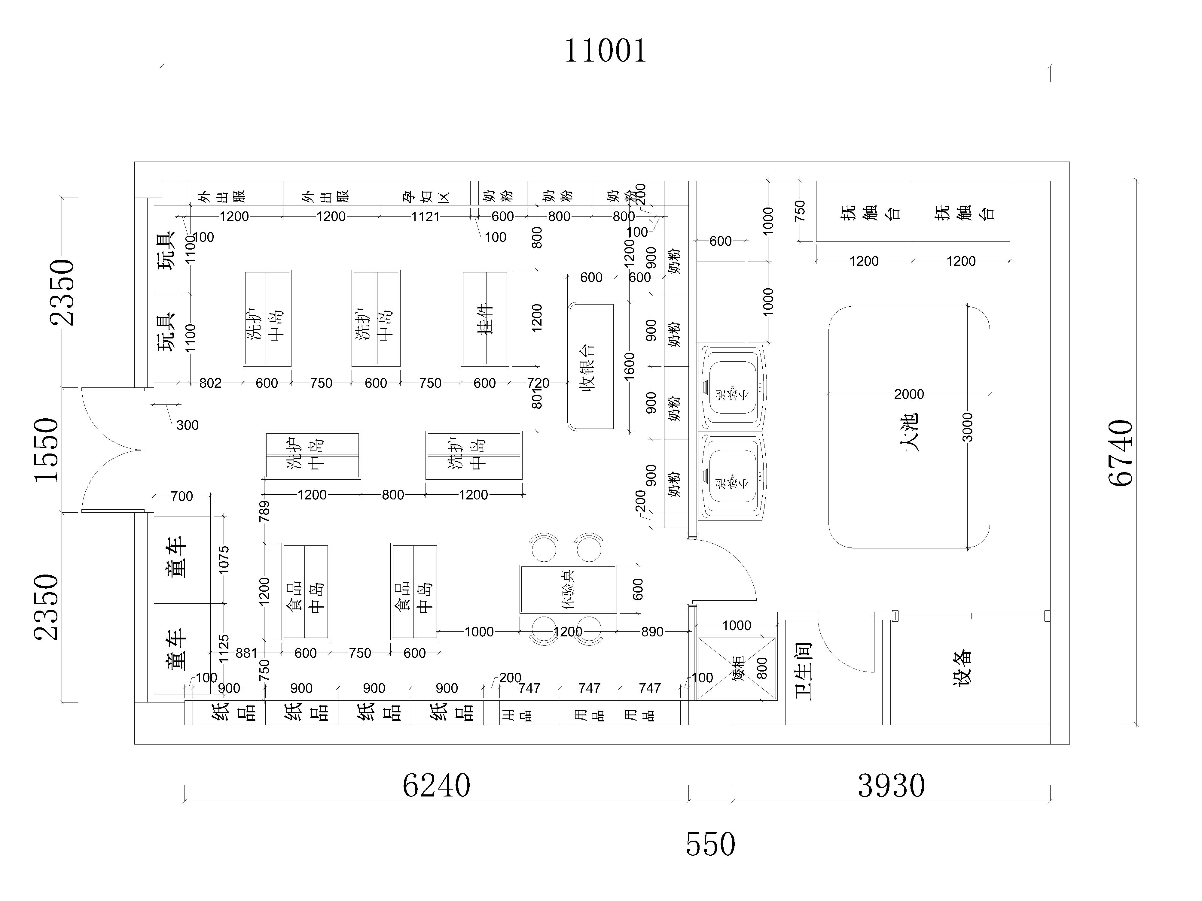 ʩͼ      .dwg-2025-06-20-13-45-29-286-Model.jpg
