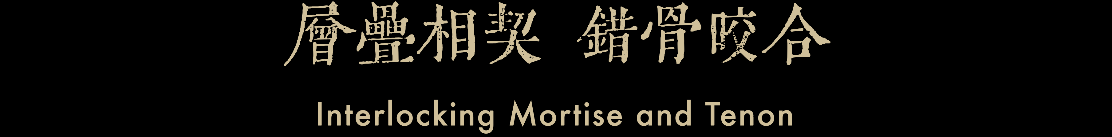 DM_20250621091020_006.PNG