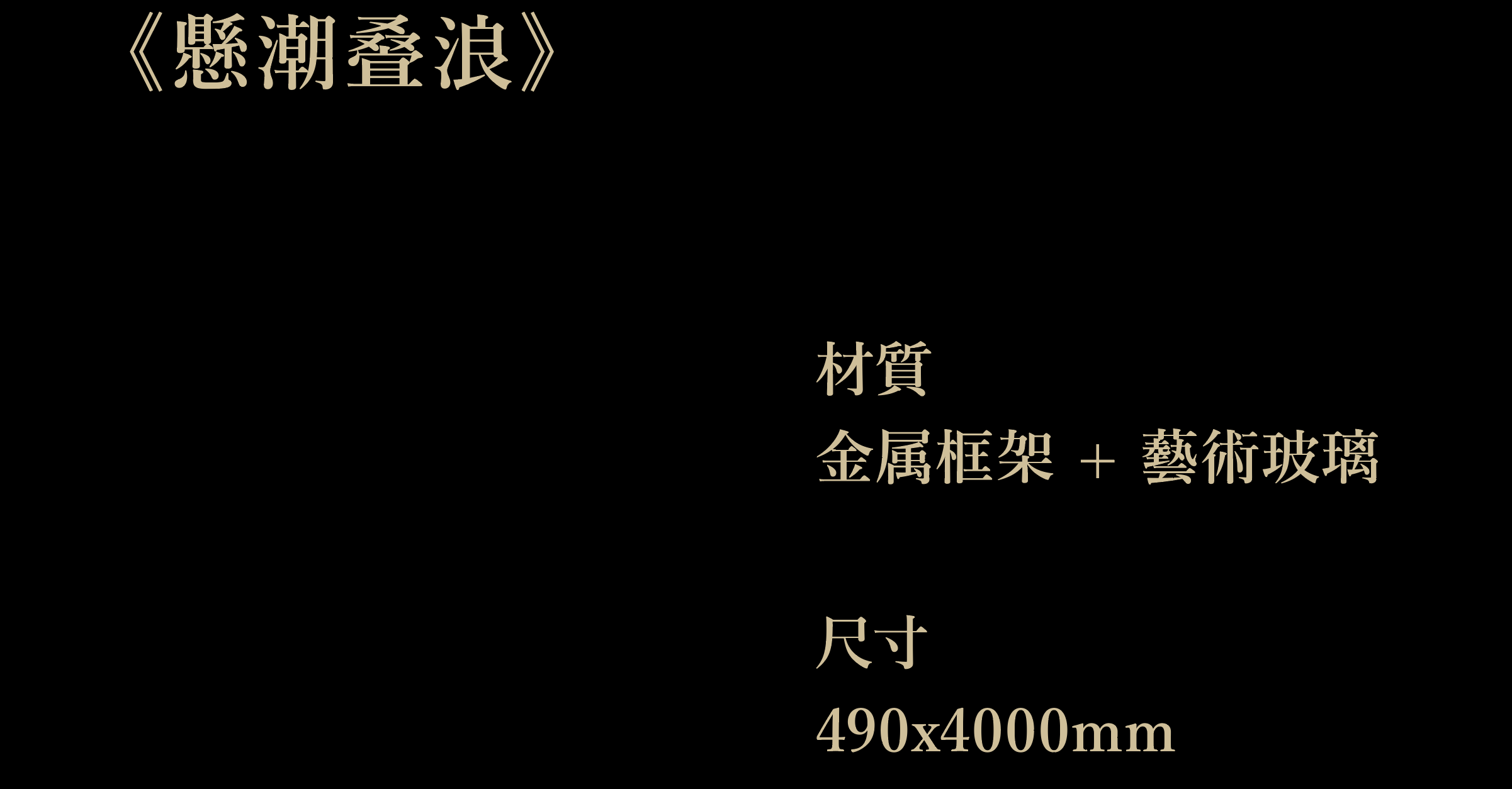 DM_20250621091020_009.PNG
