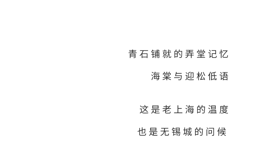 DM_20250621092422_013.jpg