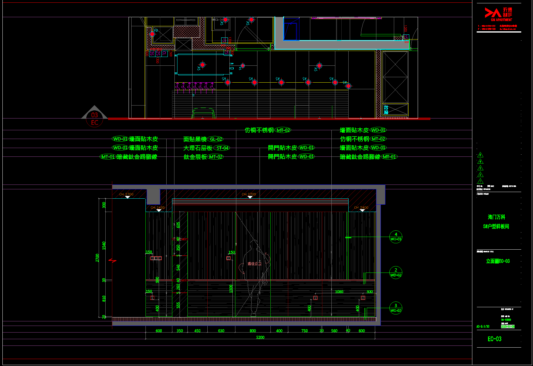 QQ20250621-105001.png
