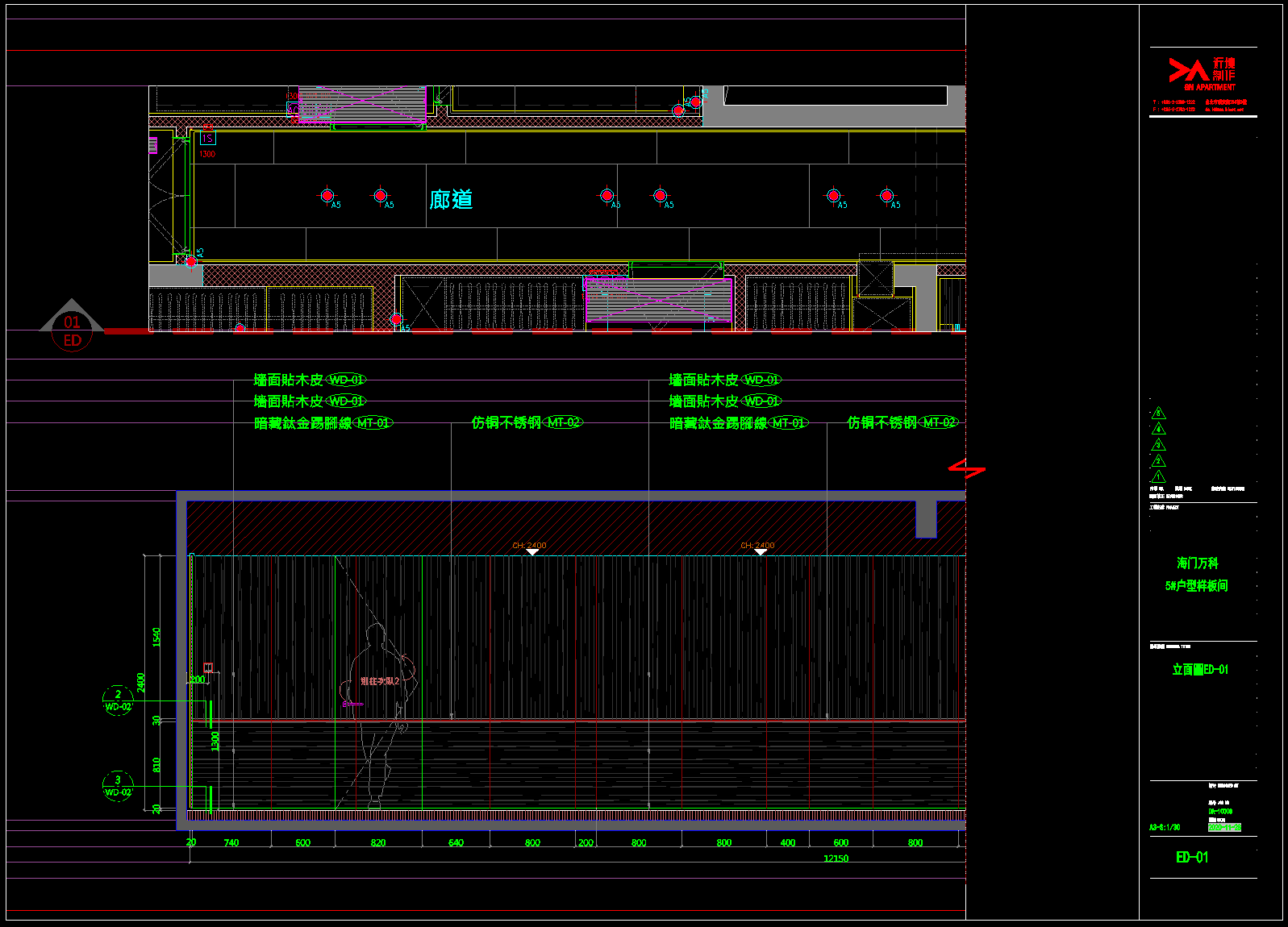 QQ20250621-105018.png