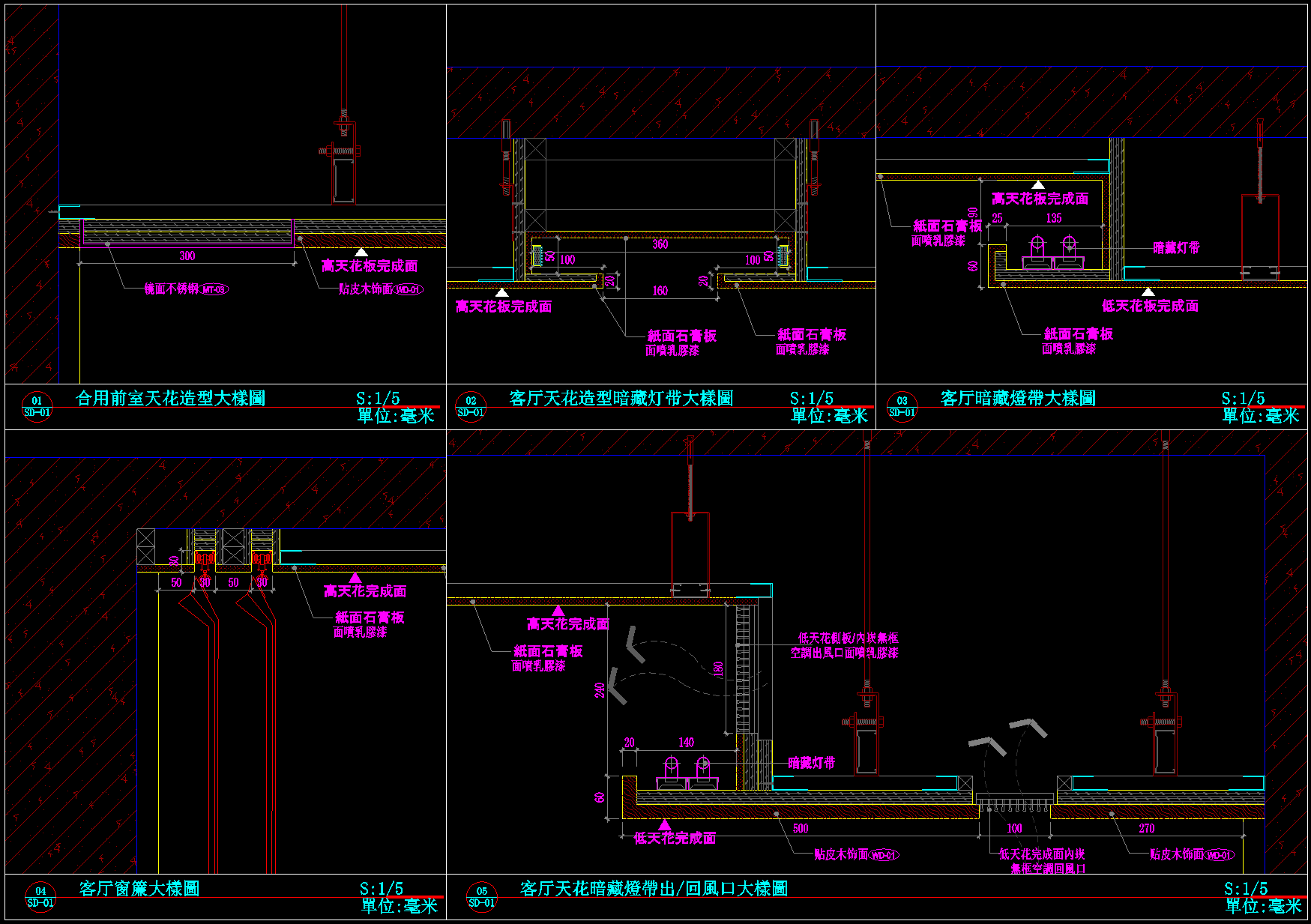 QQ20250621-105232.png