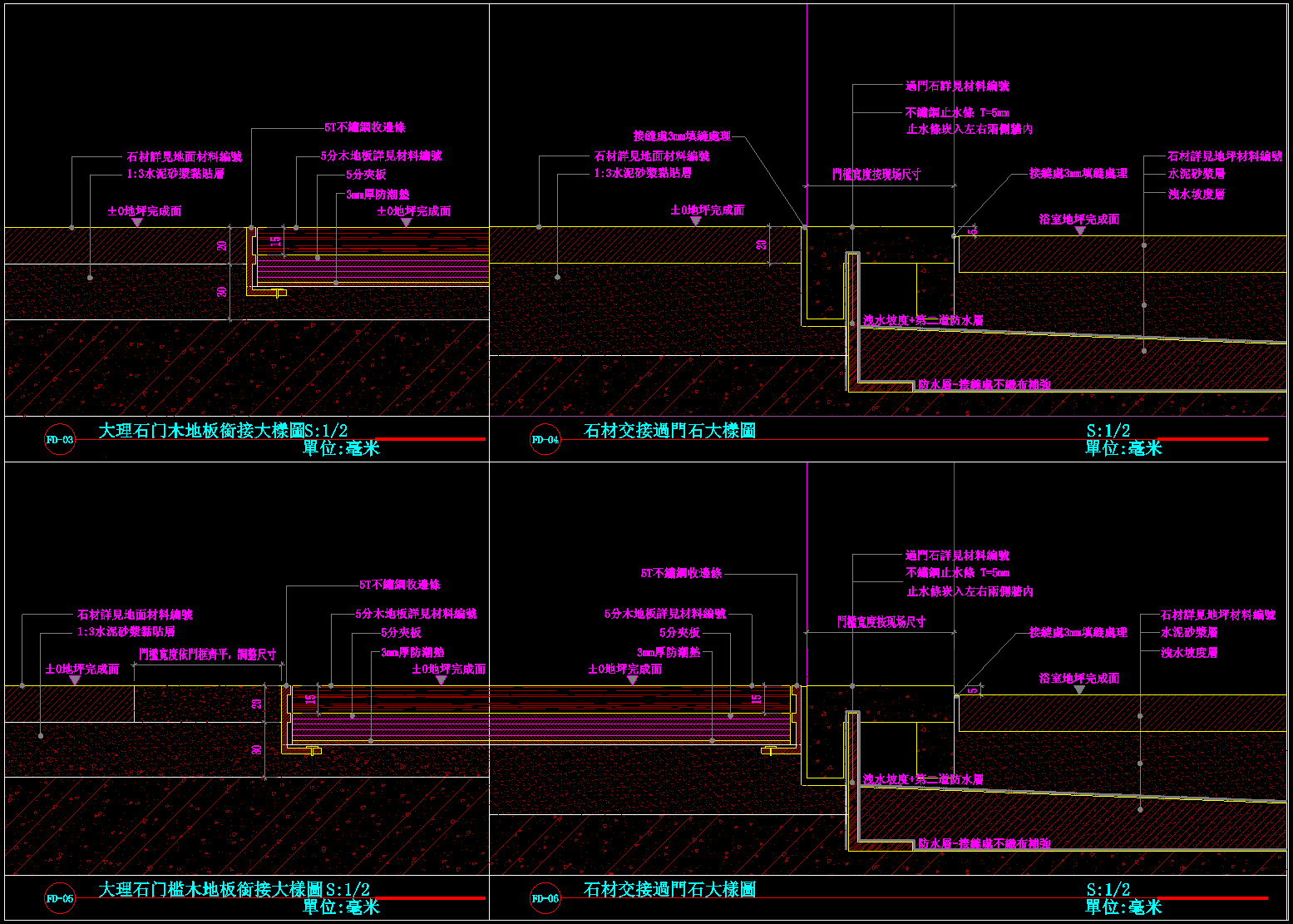 QQ20250621-105314.png