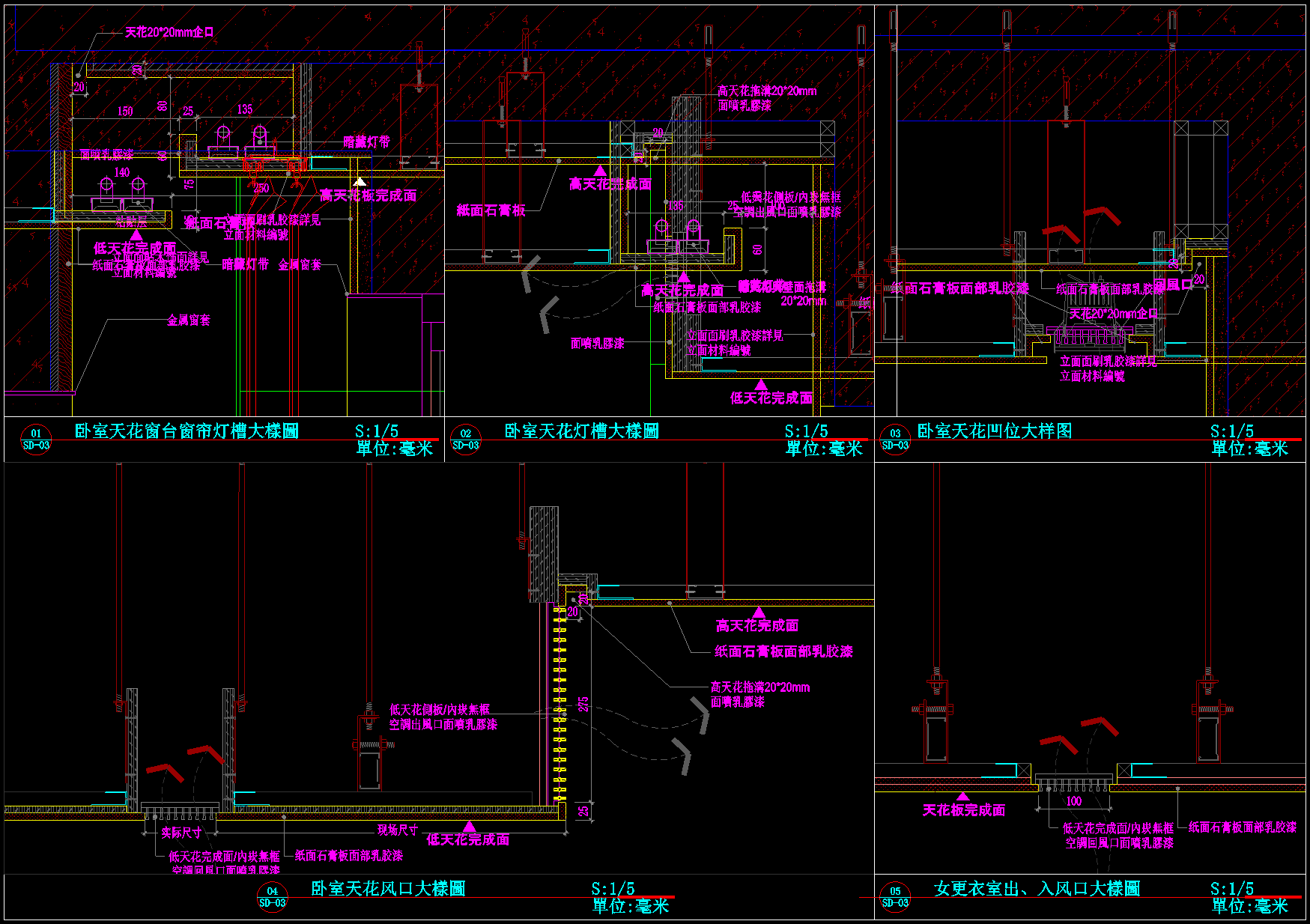 QQ20250621-105247.png