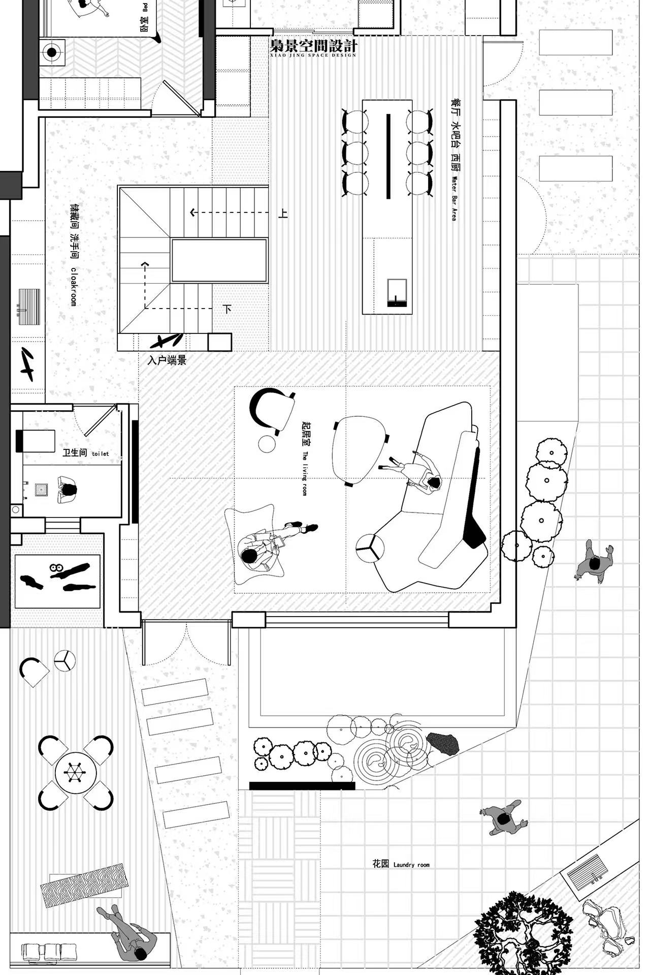 f571f183a7daf01df8ba7cf0d264f20.jpg