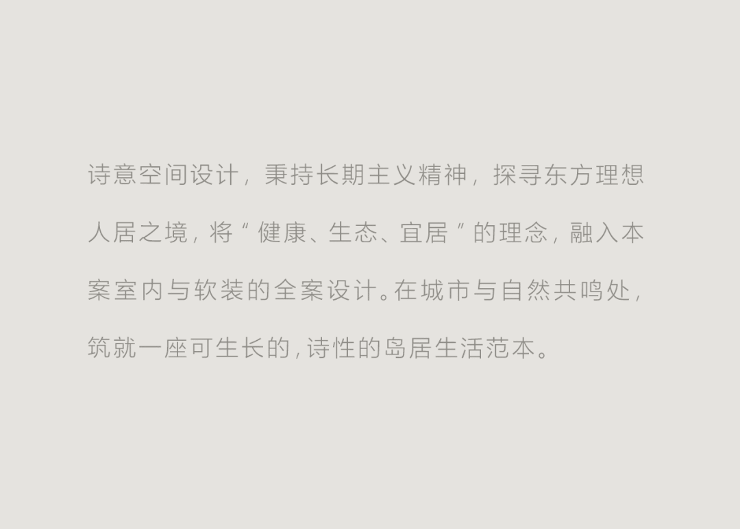 IMG_7646.PNG