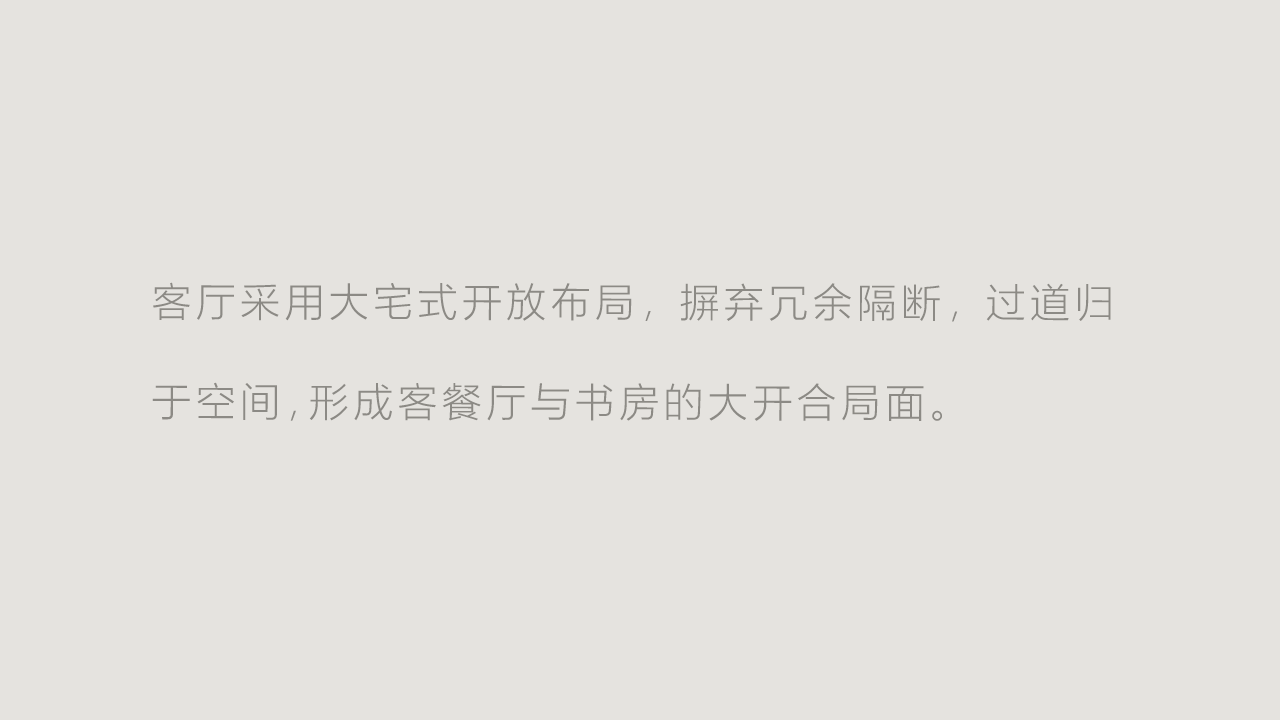 IMG_7649.PNG