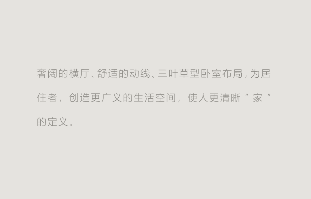 IMG_7652.PNG