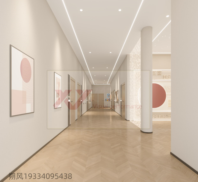΢ͼƬ_20250622092009.png