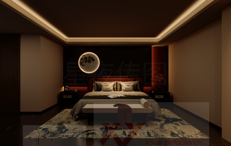 93d54e62bd3a2dcf43603caba8f733b6.png