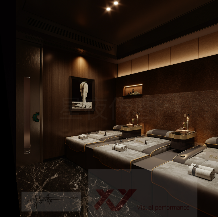 d4d476407aa4068b394be11cecabc547.png