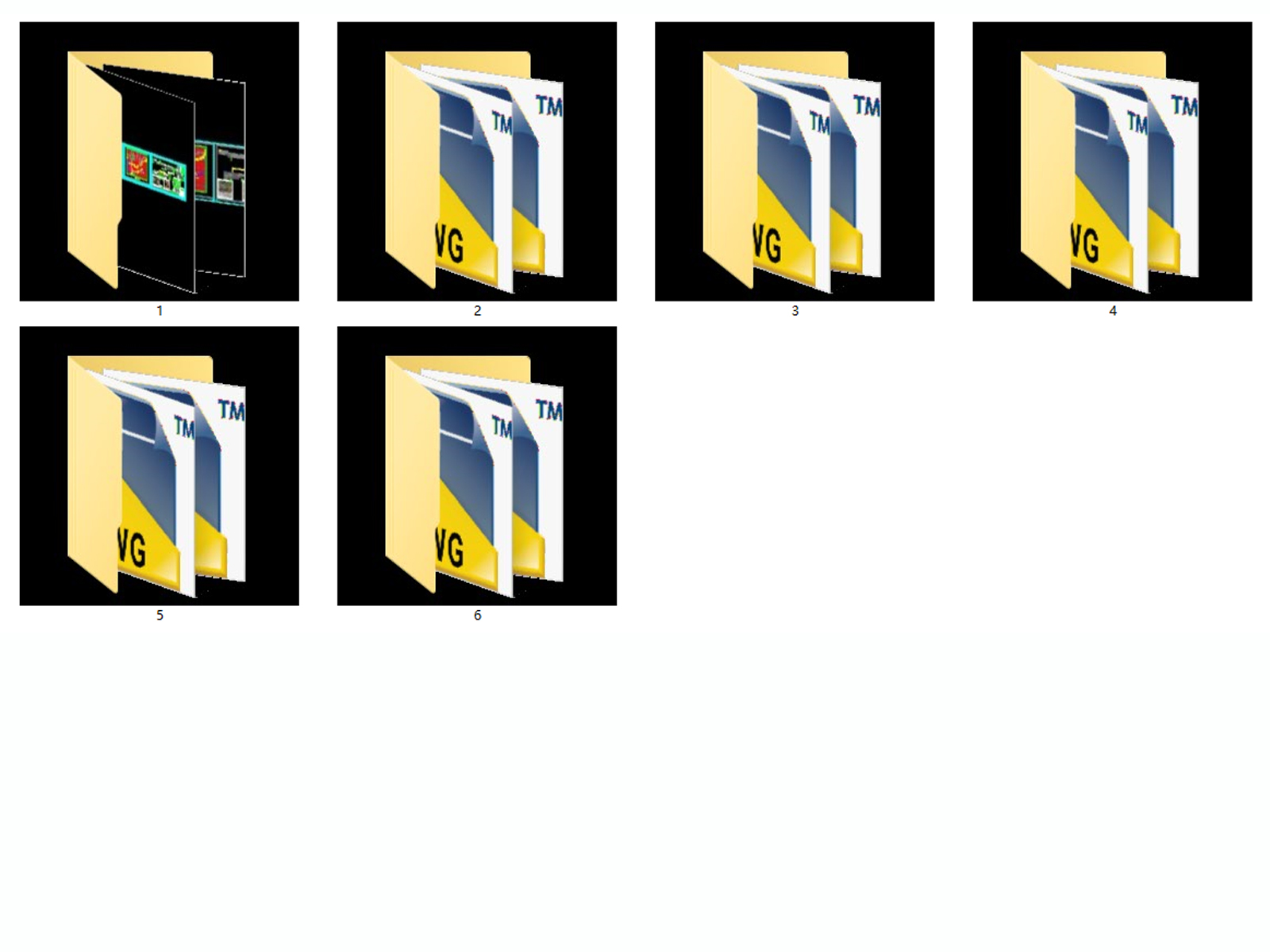 C-_Users_Administrator_Desktop_2003254.jpg
