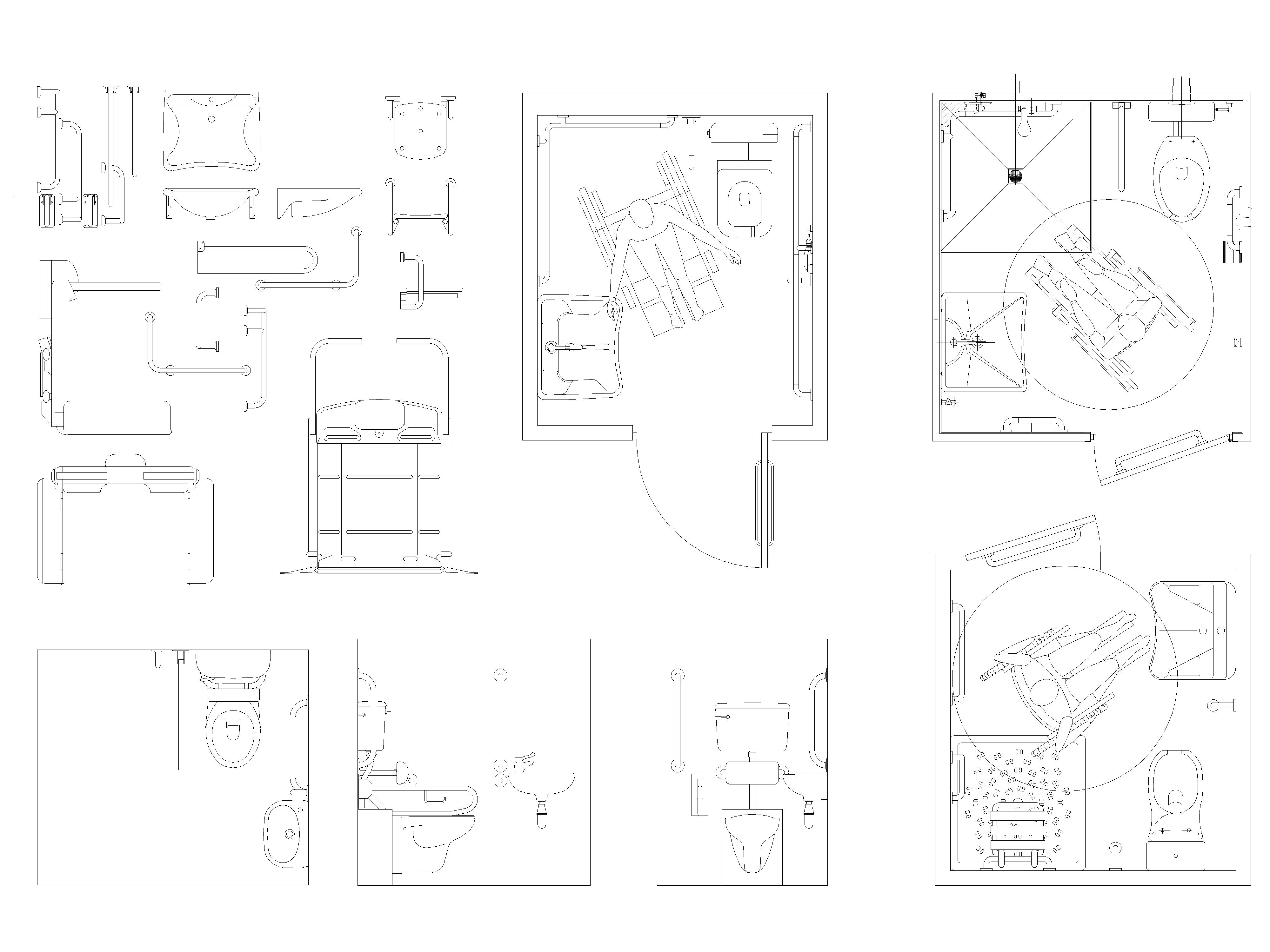 2ʩͼ.dwg.dwg-2025-06-18-12-39-20-672-Model.jpg
