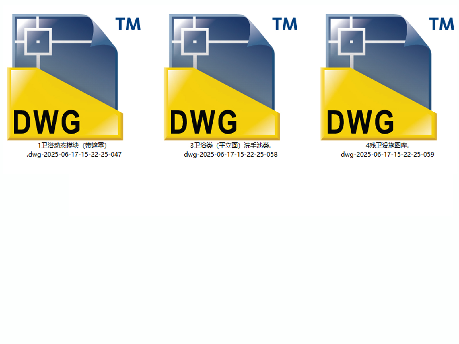 C-_Users_Administrator_Desktop_19968878.jpg
