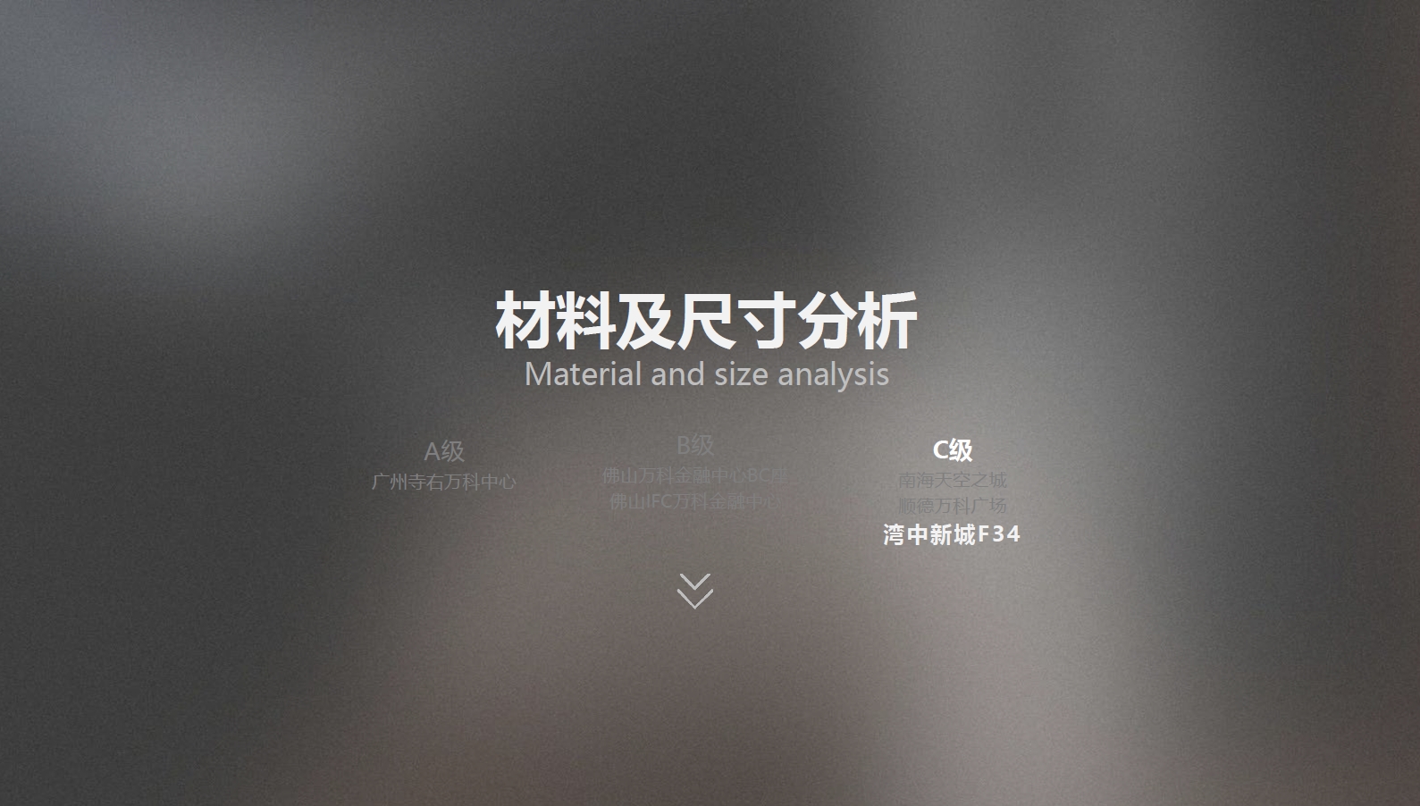 ΢Žͼ_20250622231723.png