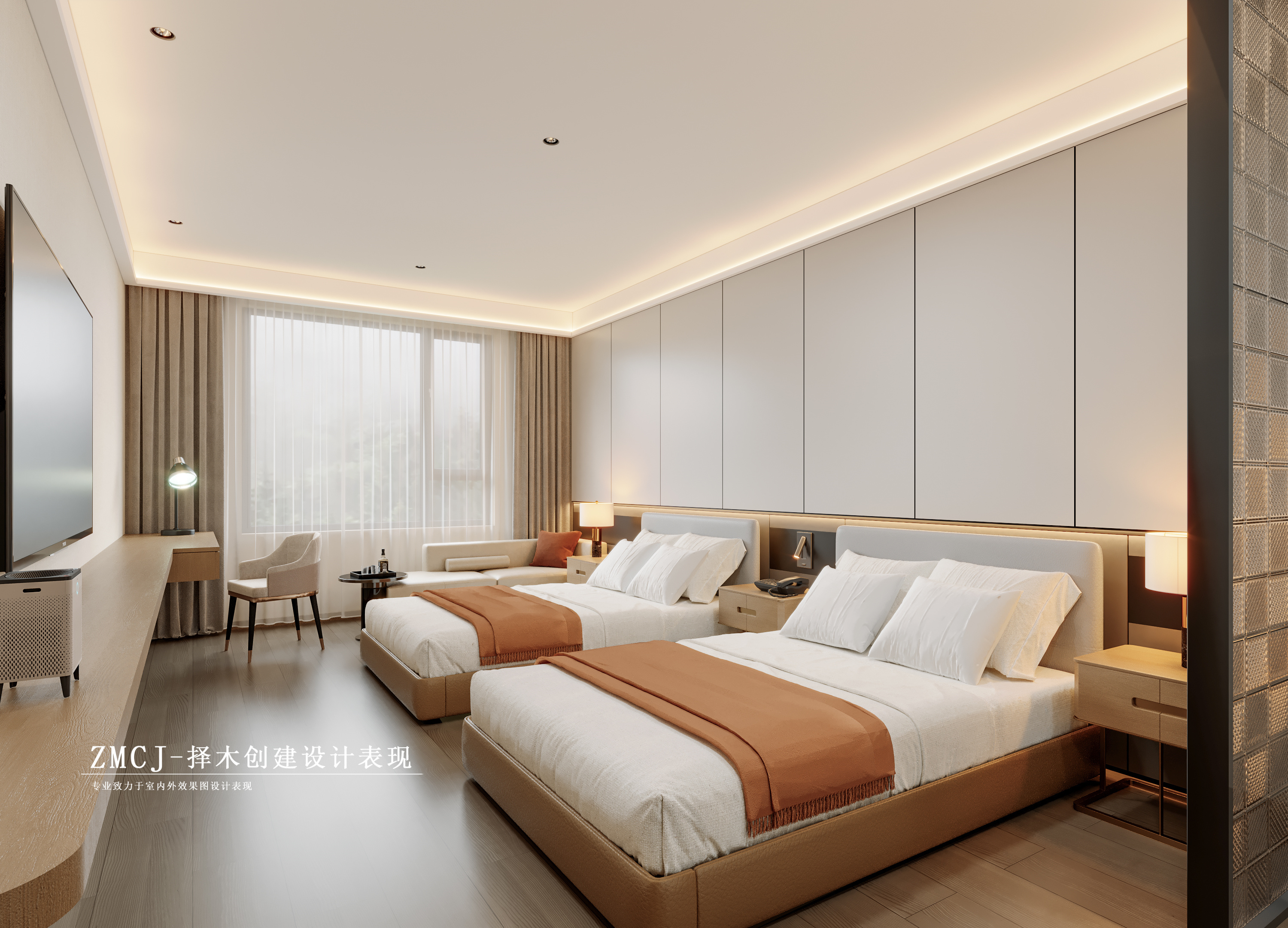 W 2025.06.23 001 (2).jpg